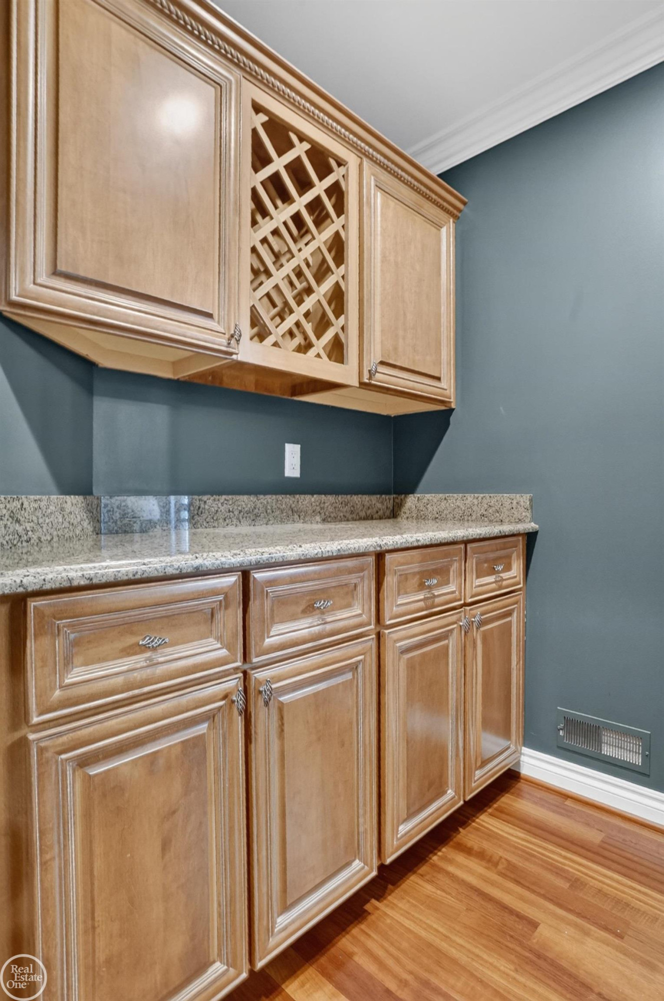53987 Trent River Drive, Shelby Twp, MI 48315 — Photo 5