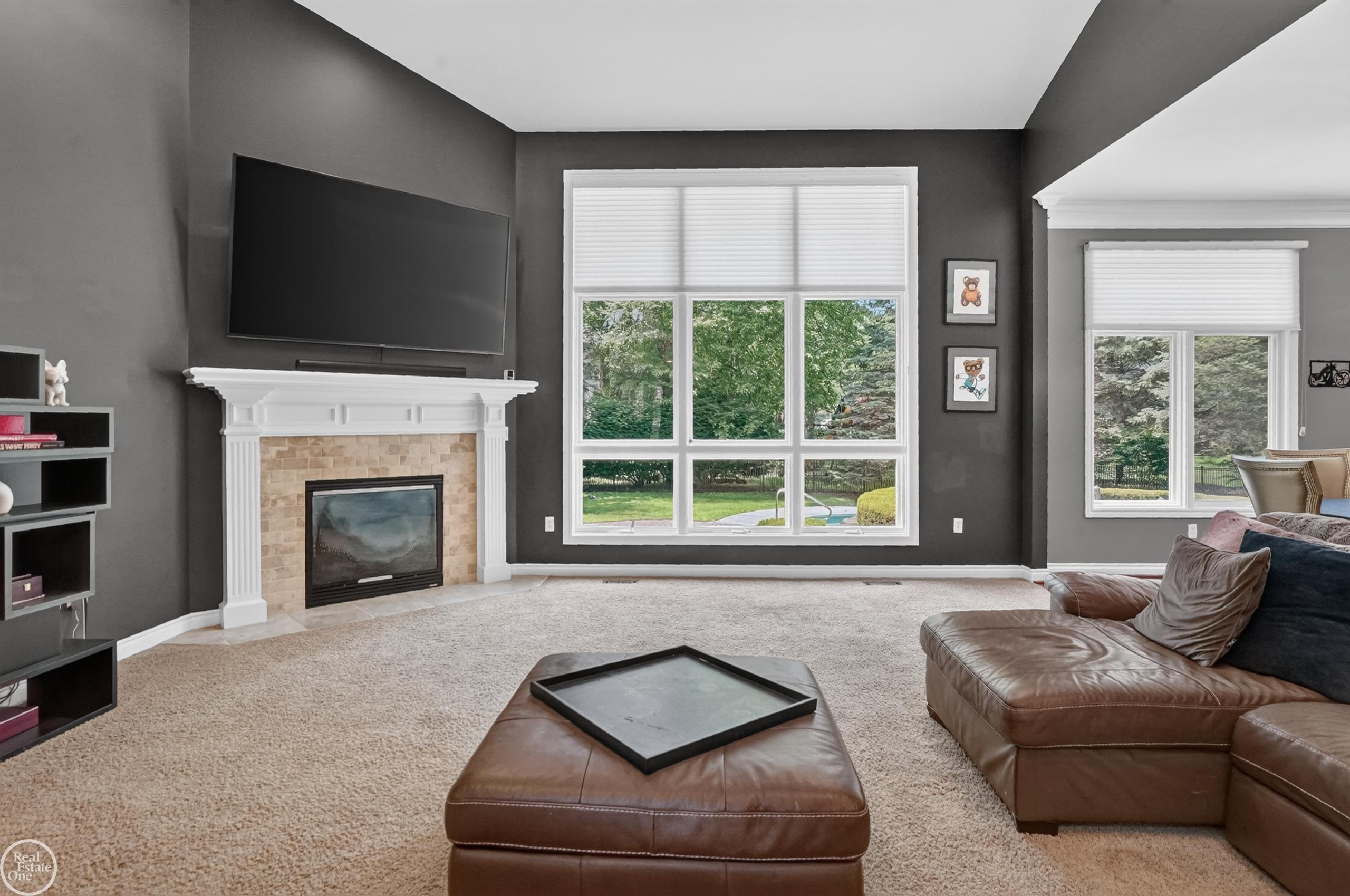 53987 Trent River Drive, Shelby Twp, MI 48315 — Photo 13