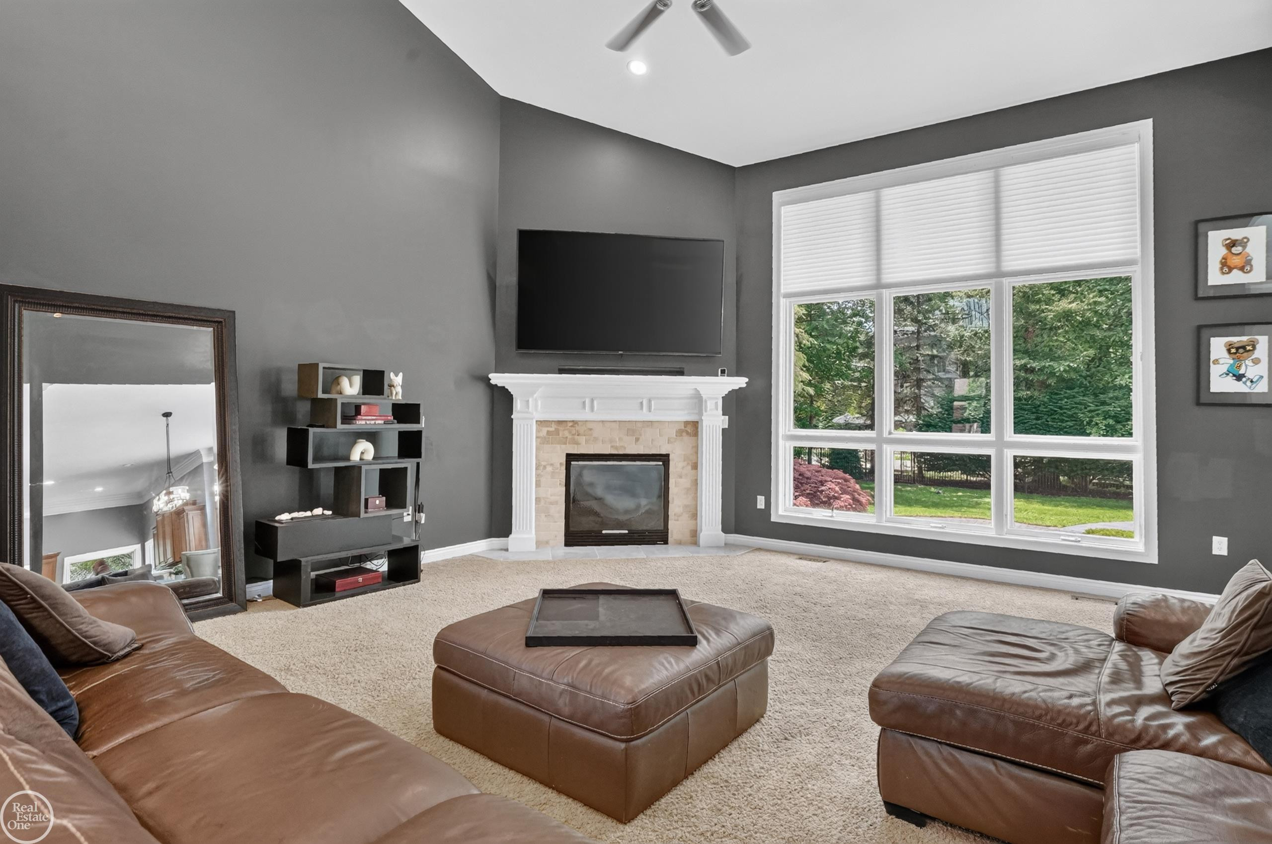 53987 Trent River Drive, Shelby Twp, MI 48315 — Photo 14