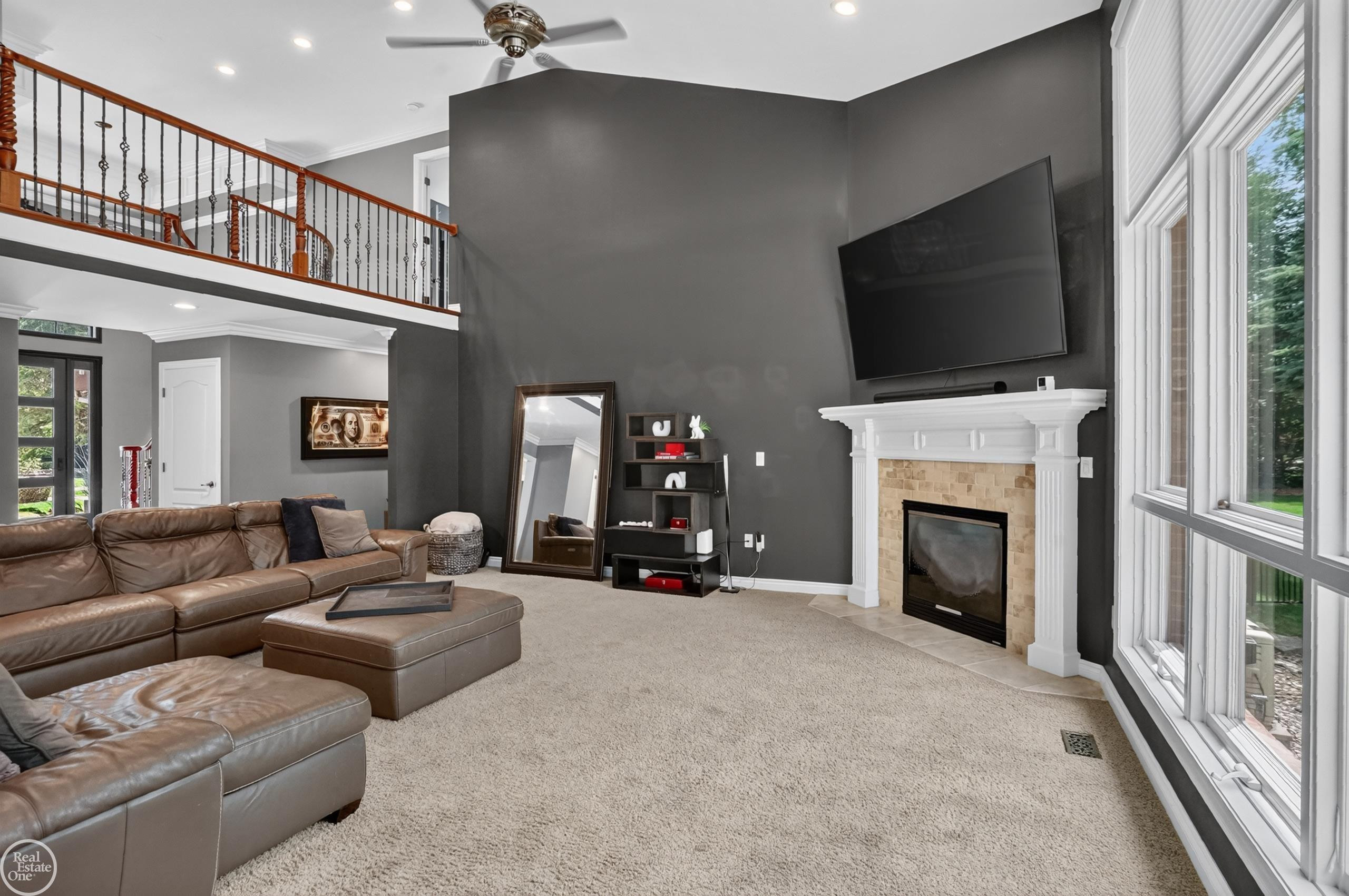 53987 Trent River Drive, Shelby Twp, MI 48315 — Photo 15