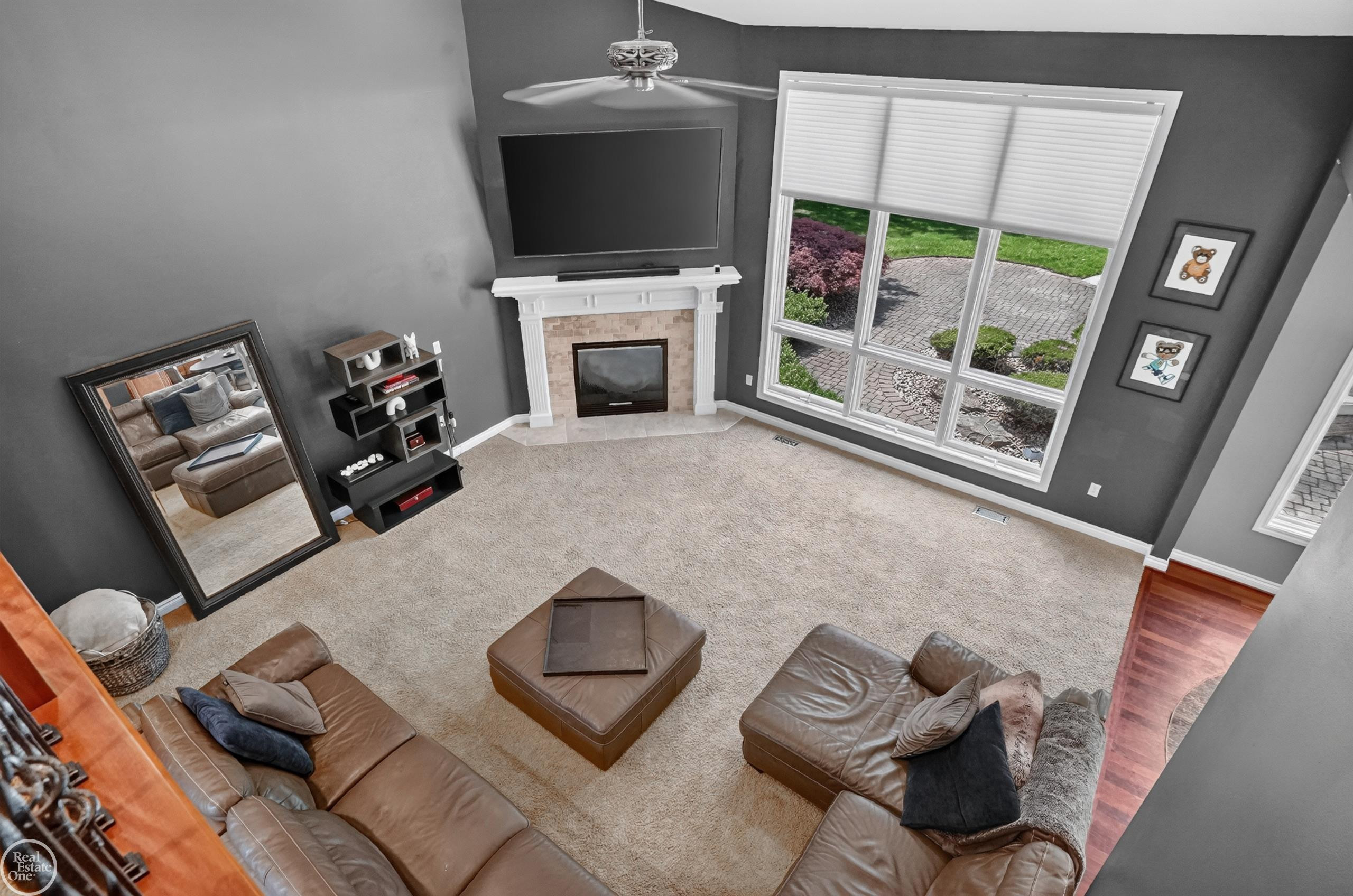 53987 Trent River Drive, Shelby Twp, MI 48315 — Photo 16