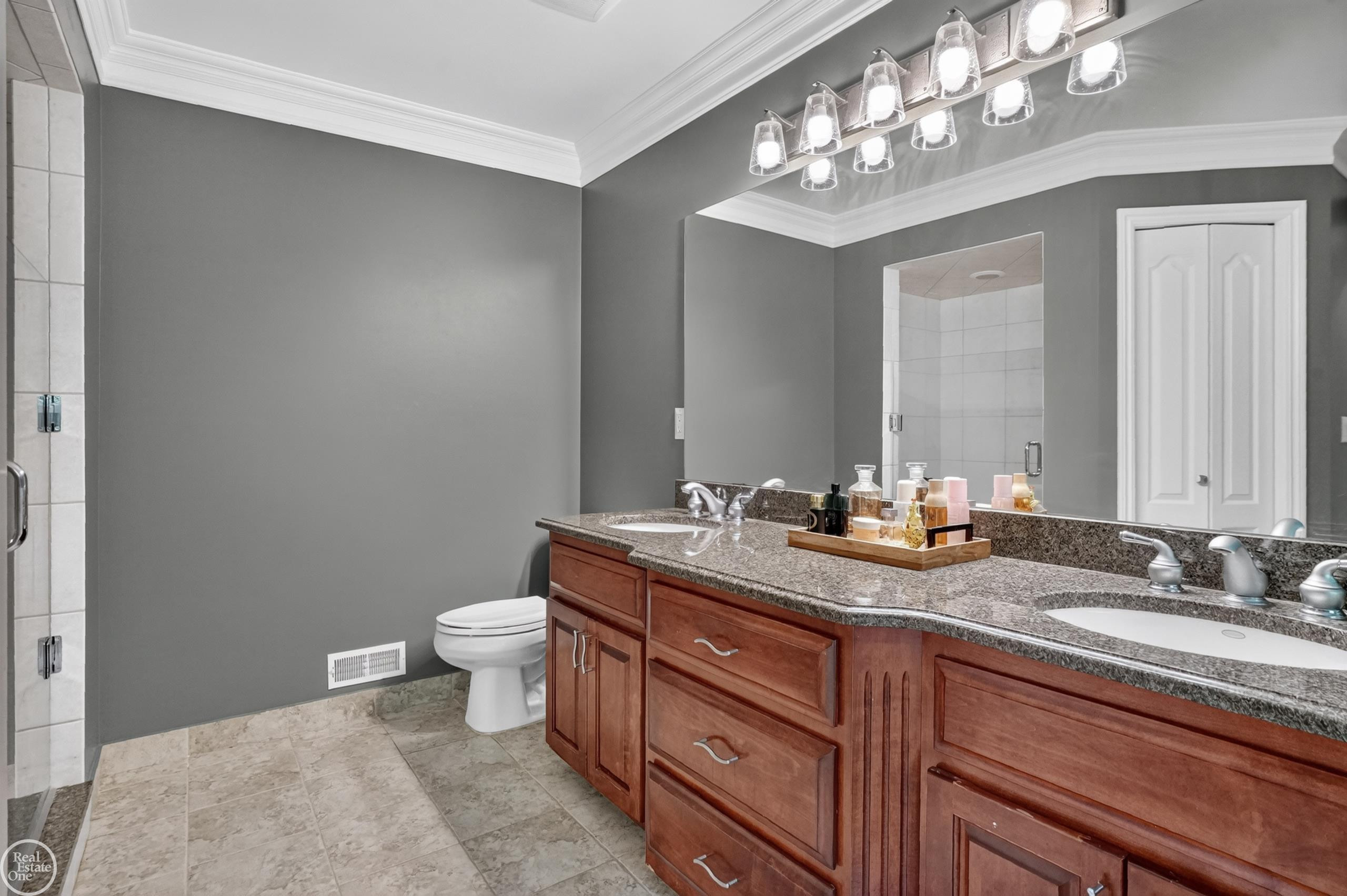 53987 Trent River Drive, Shelby Twp, MI 48315 — Photo 20