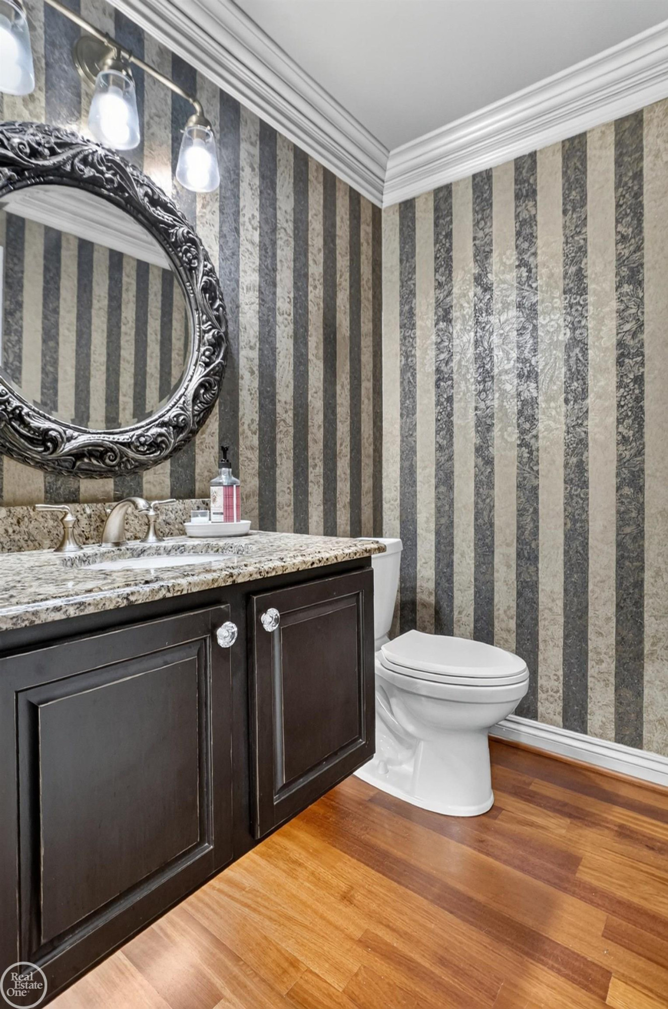 53987 Trent River Drive, Shelby Twp, MI 48315 — Photo 21