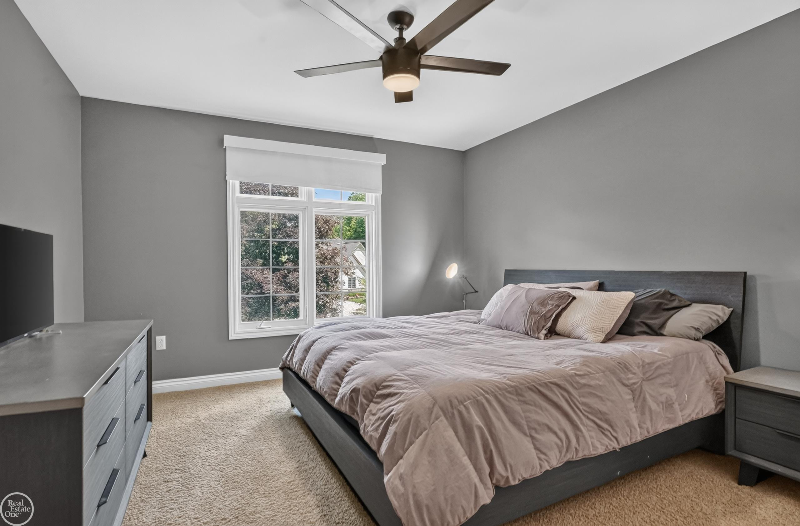 53987 Trent River Drive, Shelby Twp, MI 48315 — Photo 31