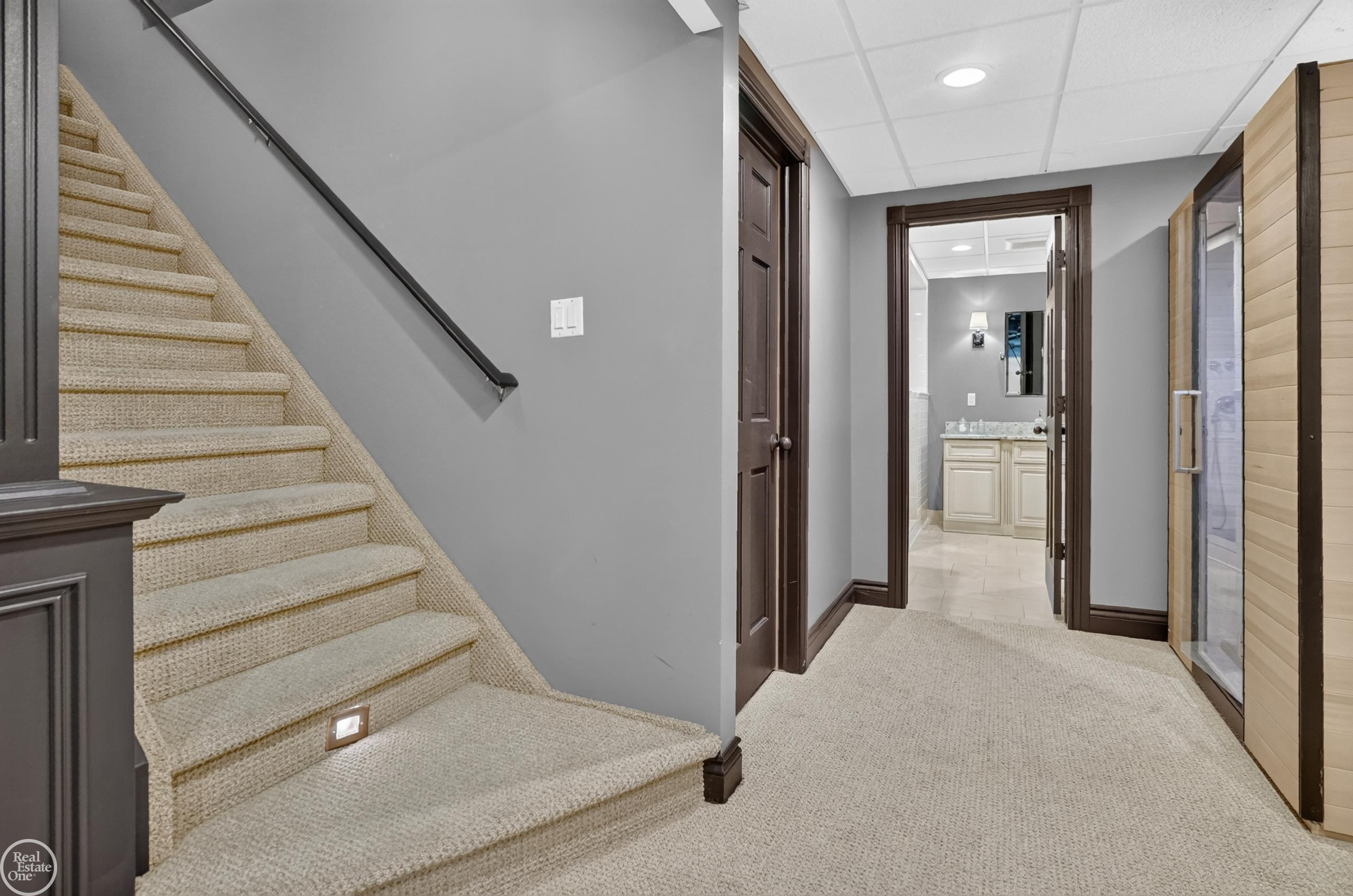 53987 Trent River Drive, Shelby Twp, MI 48315 — Photo 32