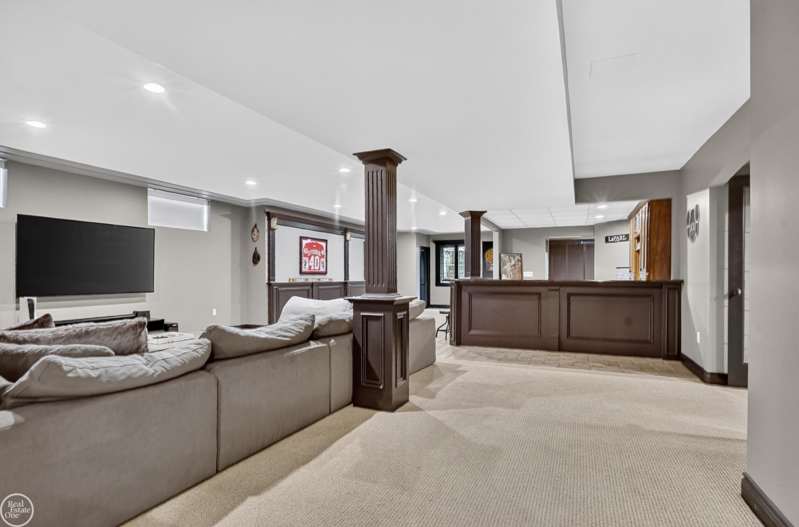 53987 Trent River Drive, Shelby Twp, MI 48315 — Photo 35
