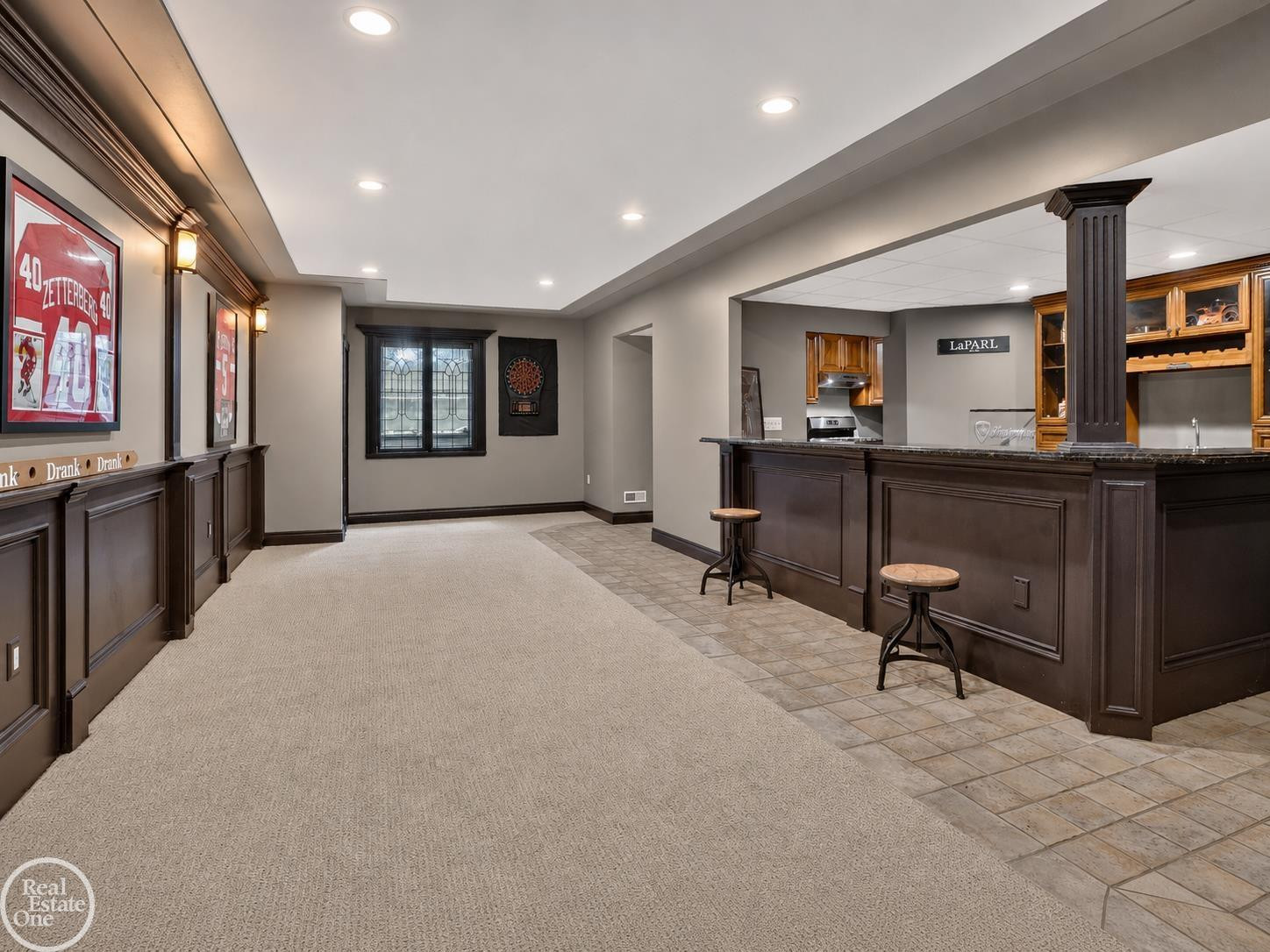 53987 Trent River Drive, Shelby Twp, MI 48315 — Photo 36