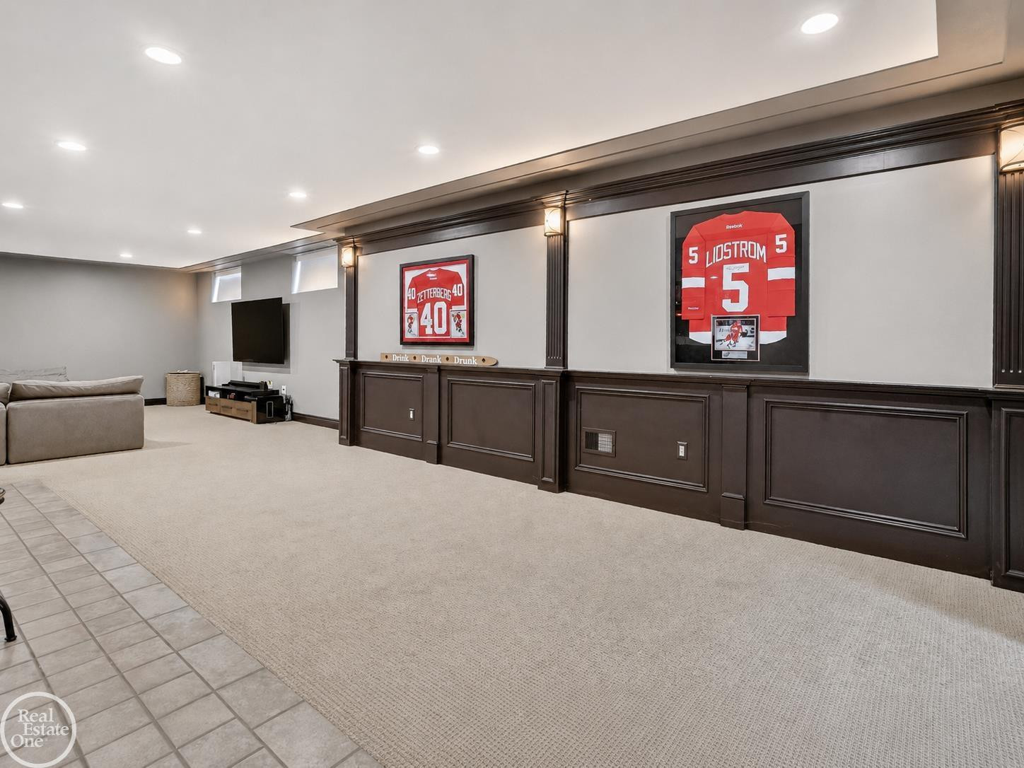 53987 Trent River Drive, Shelby Twp, MI 48315 — Photo 37