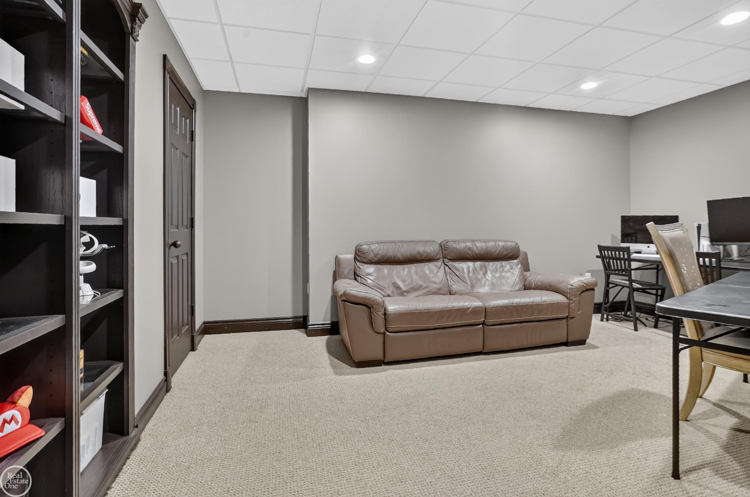 53987 Trent River Drive, Shelby Twp, MI 48315 — Photo 42
