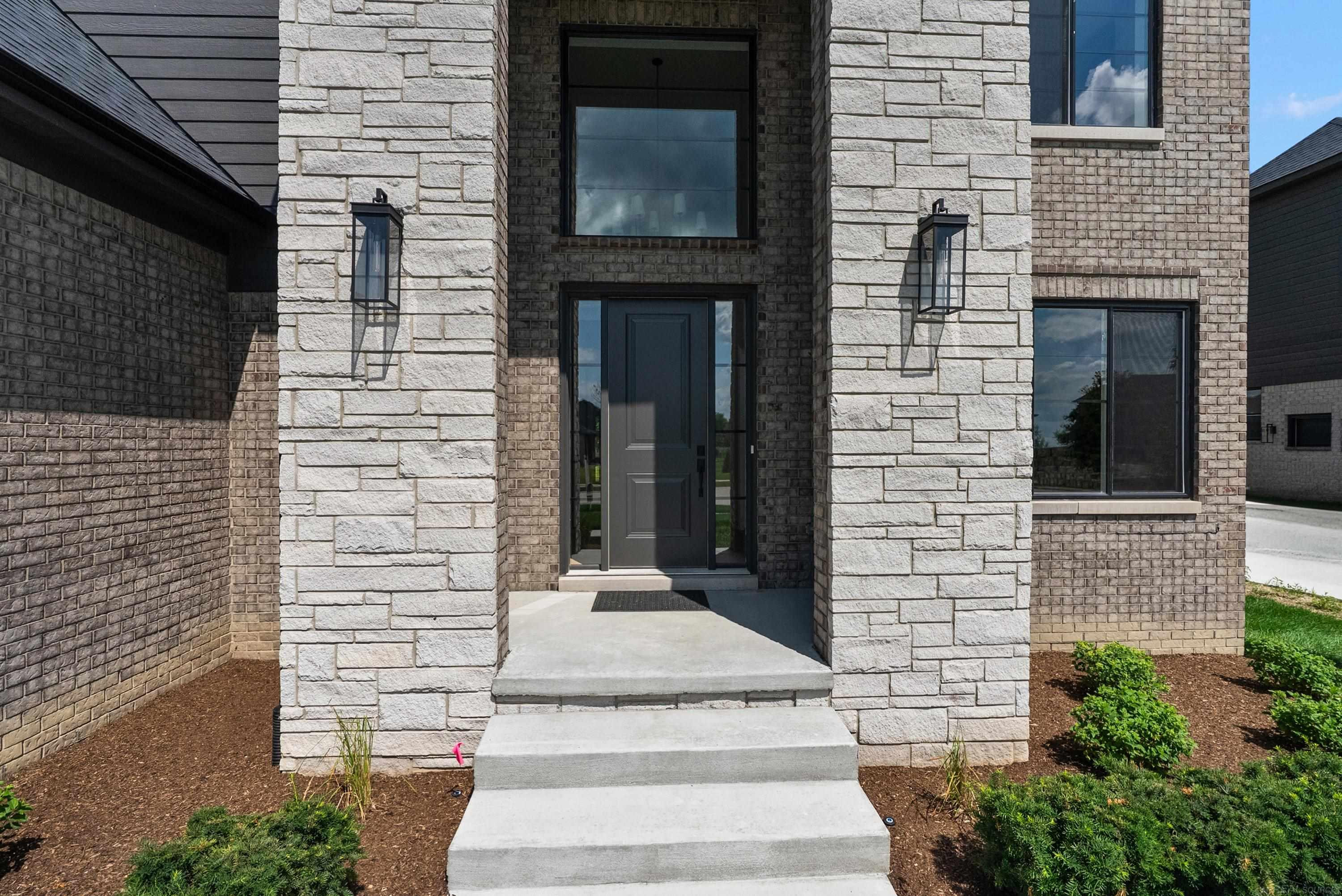57242 Veridian Boulevard, MI — Photo 3