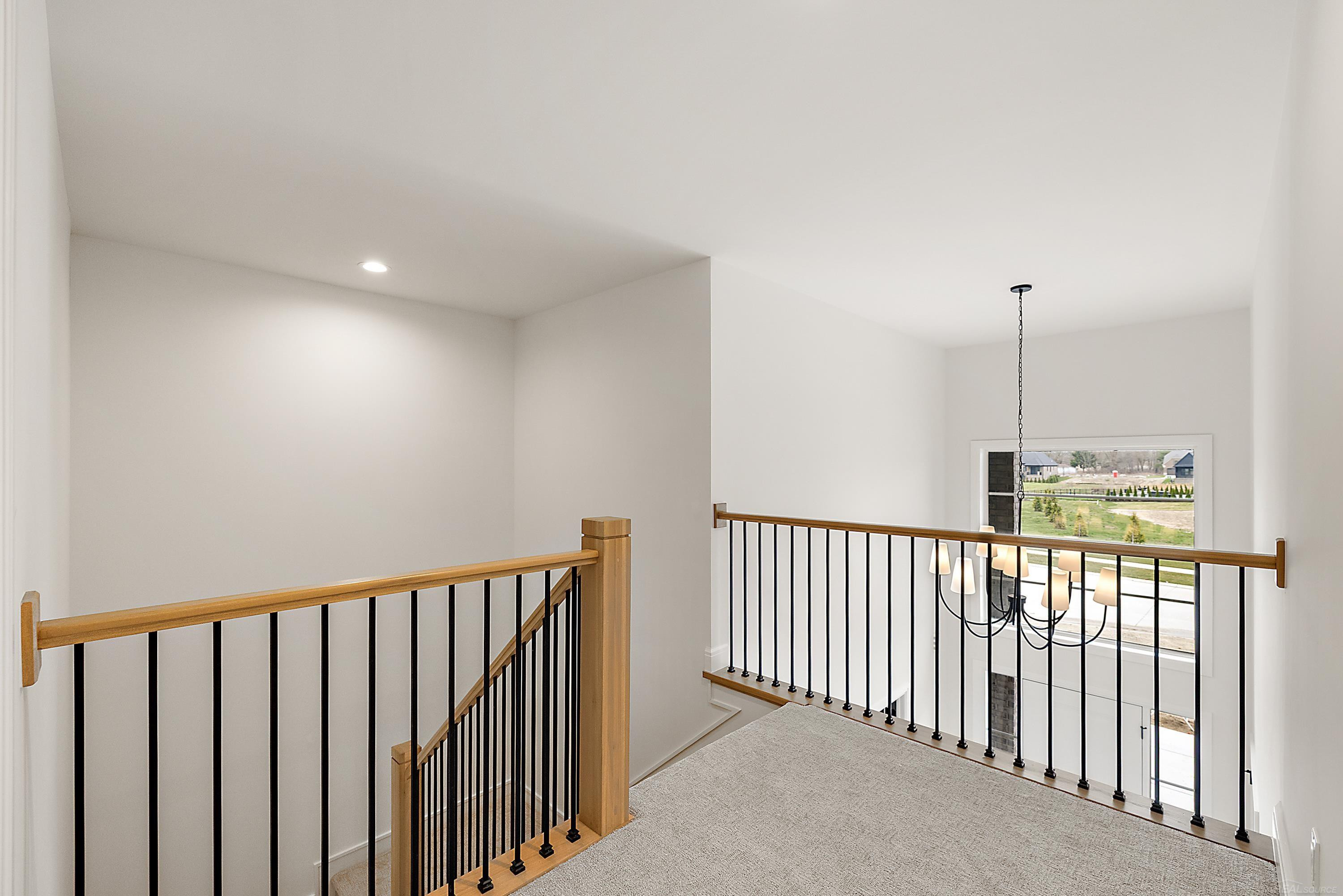 57242 Veridian Boulevard, MI — Photo 13