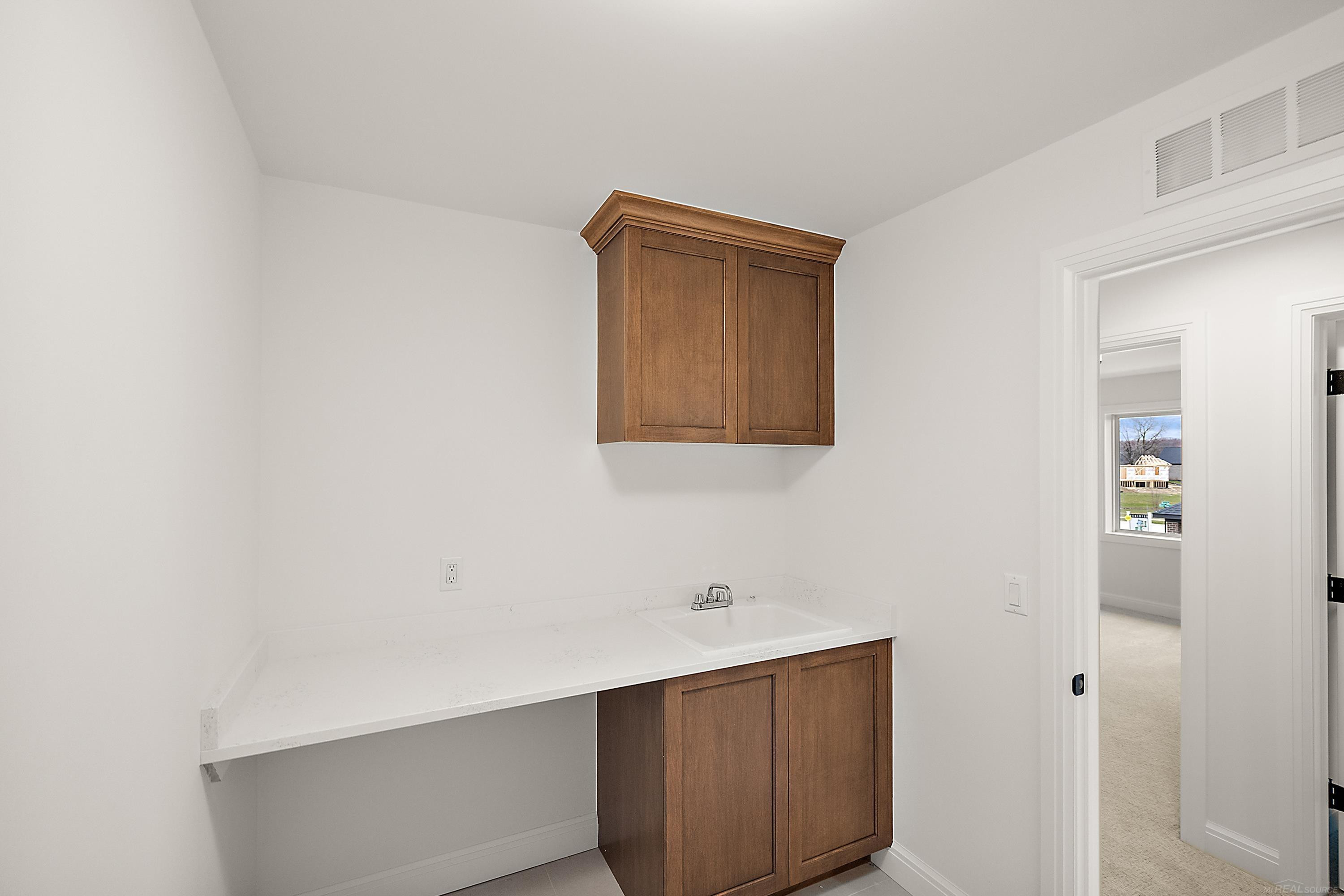 57242 Veridian Boulevard, MI — Photo 21