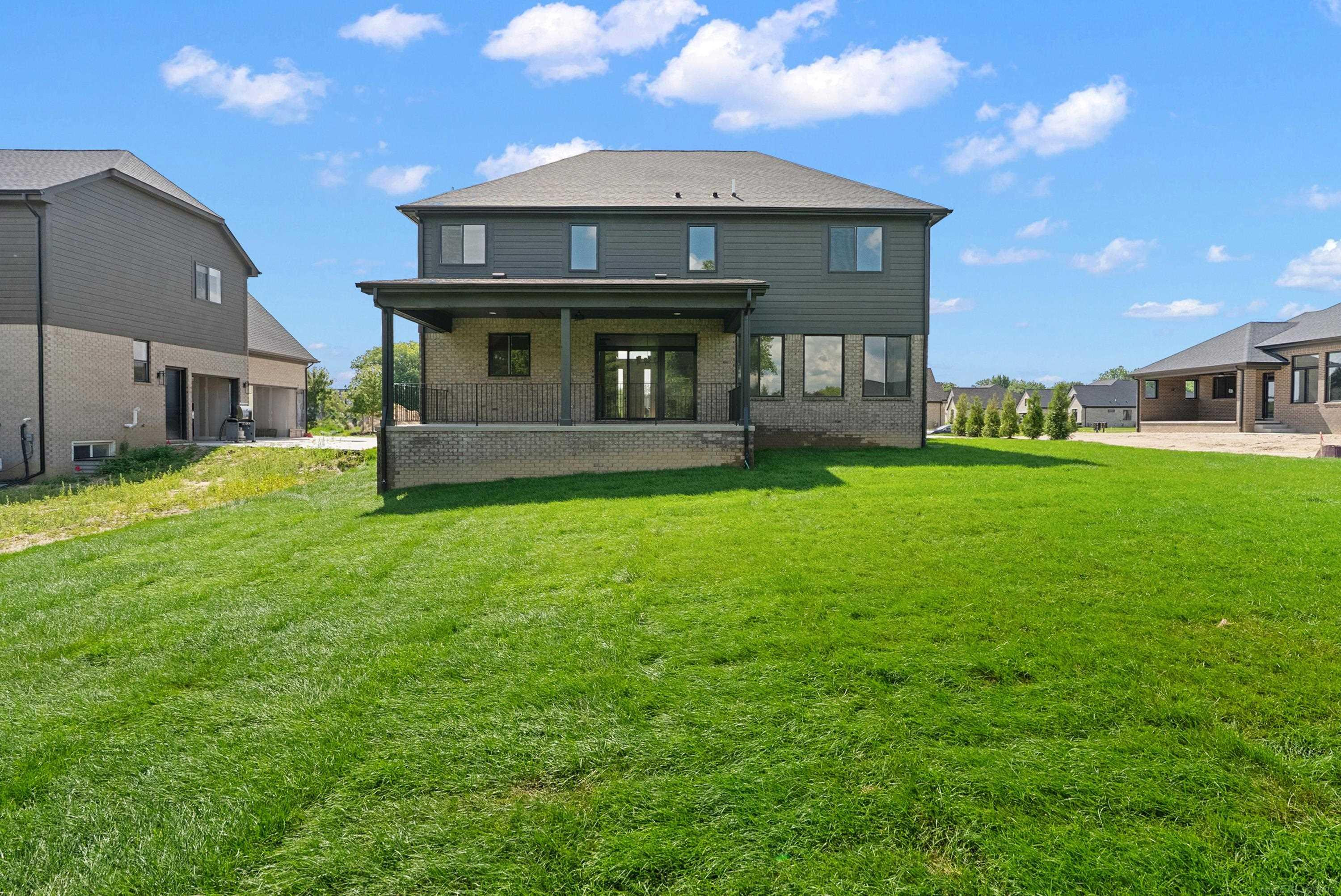 57242 Veridian Boulevard, MI — Photo 22