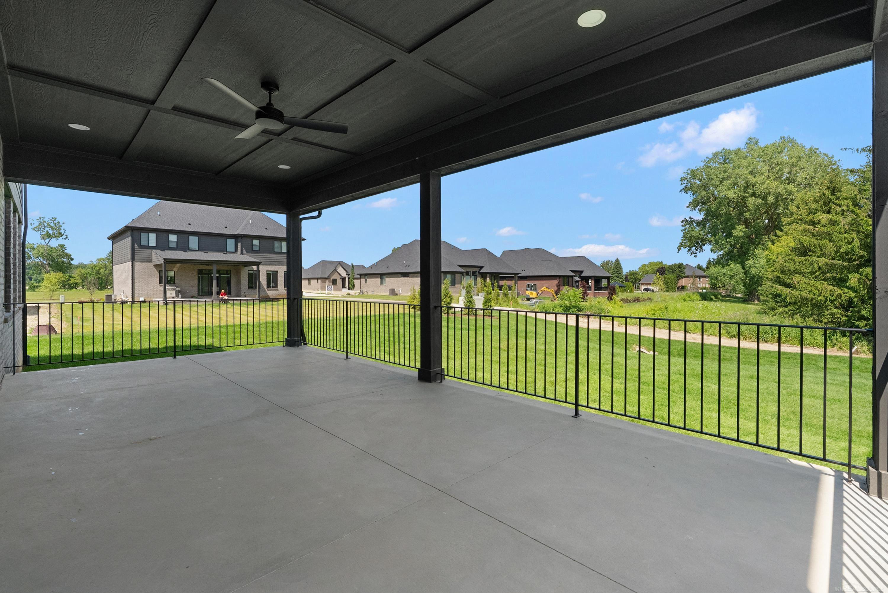 57242 Veridian Boulevard, MI — Photo 25