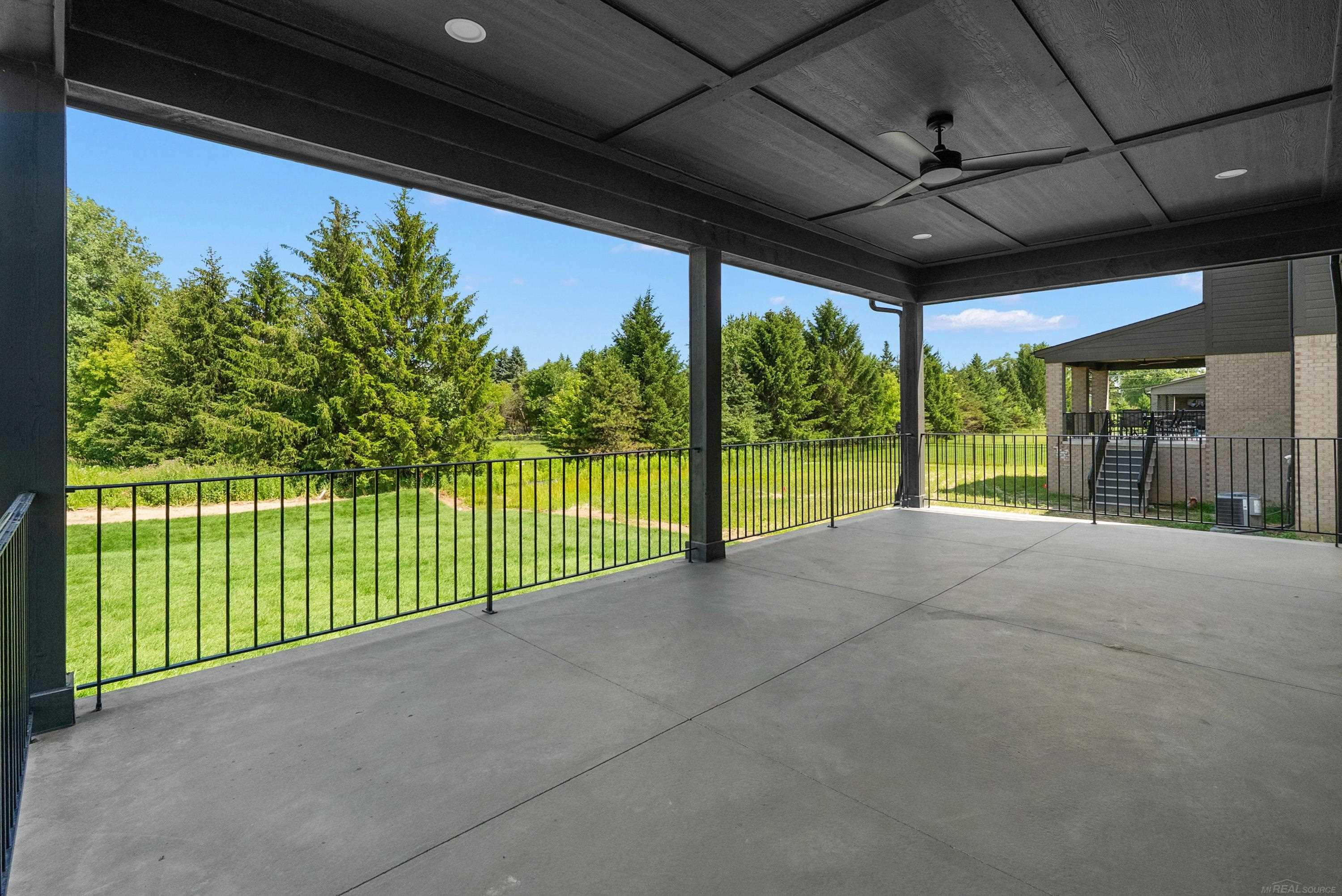 57242 Veridian Boulevard, MI — Photo 26