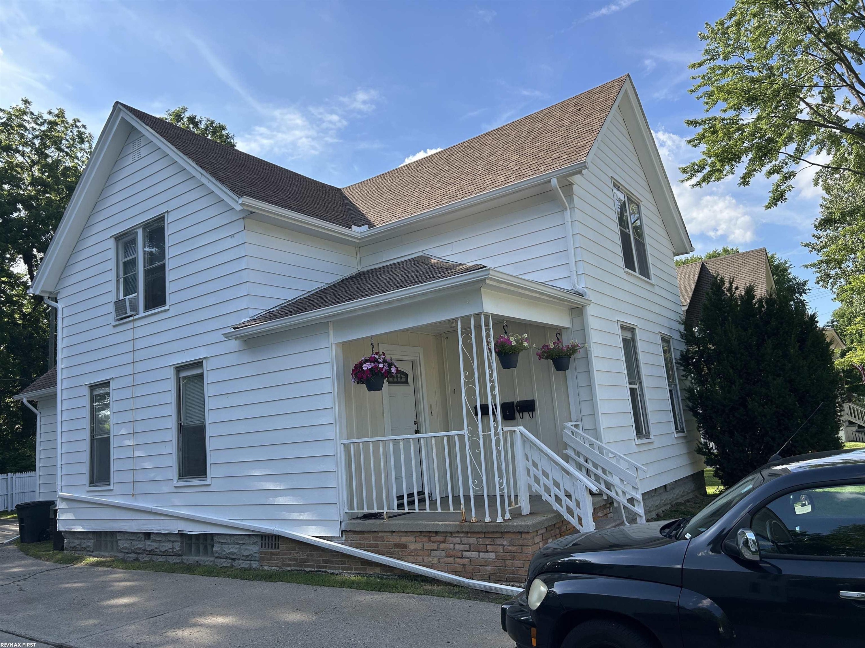 19 Washington Street, Mount Clemens, MI 48043