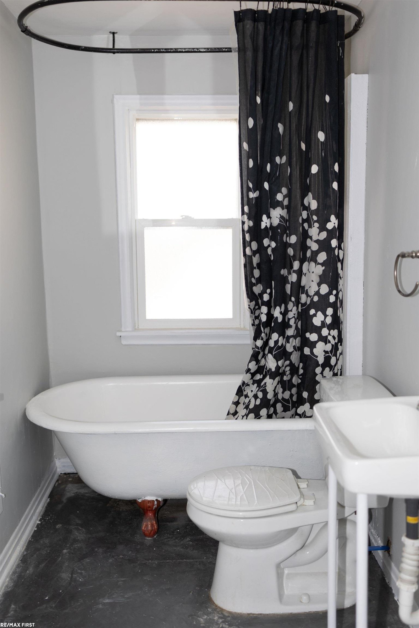 19 Washington Street, Mount Clemens, MI 48043 — Photo 5