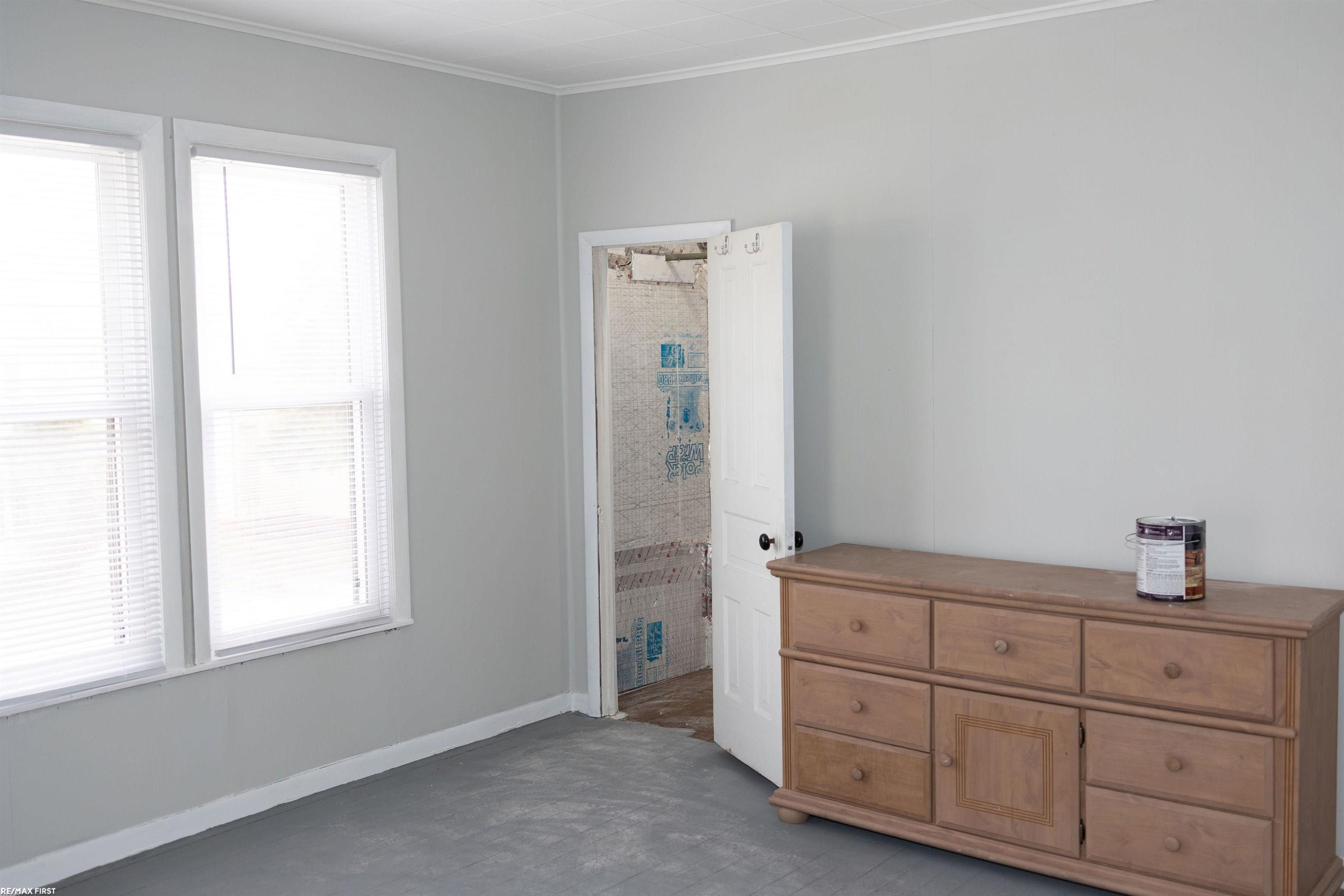 19 Washington Street, Mount Clemens, MI 48043 — Photo 11