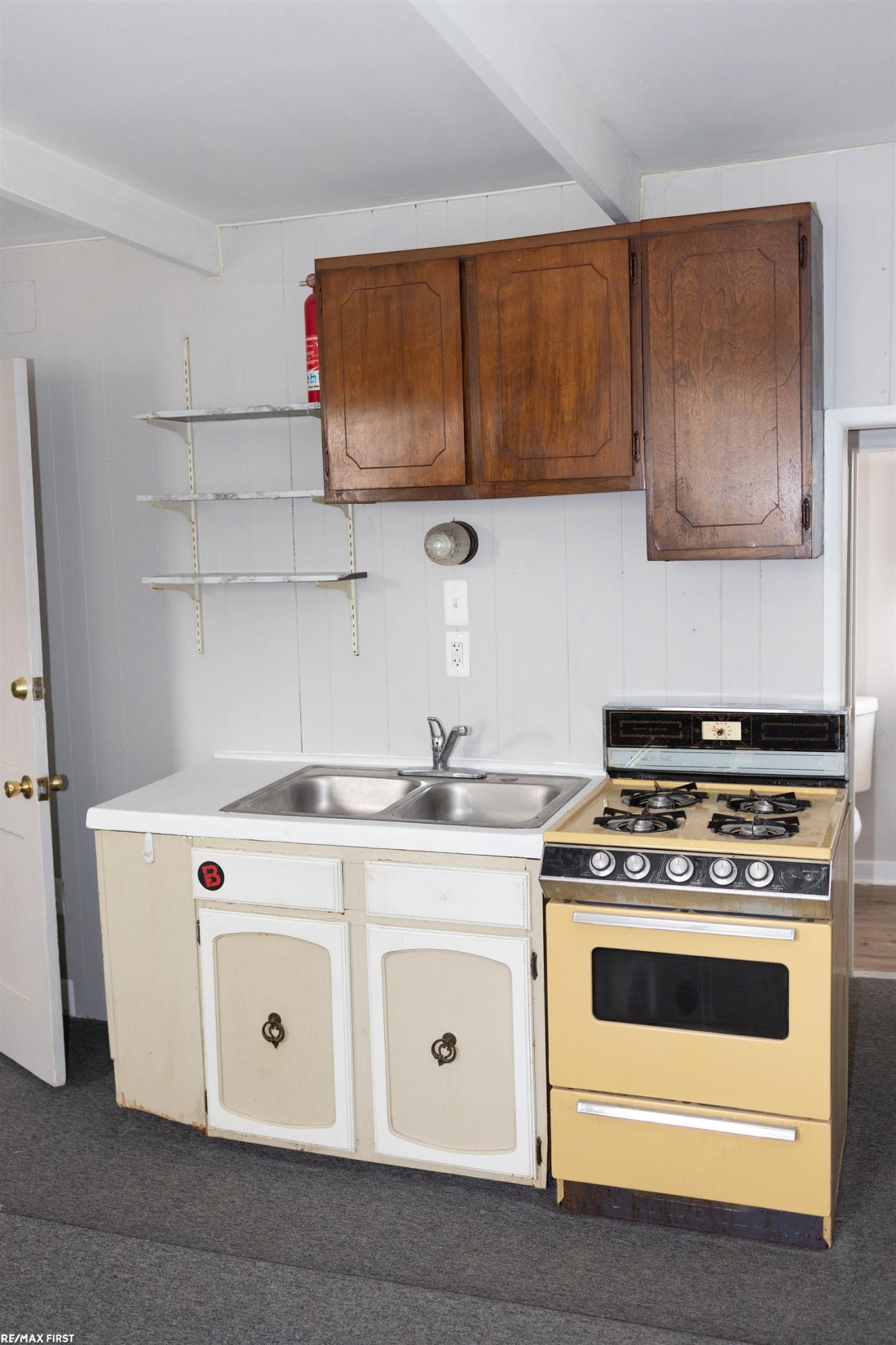 19 Washington Street, Mount Clemens, MI 48043 — Photo 13