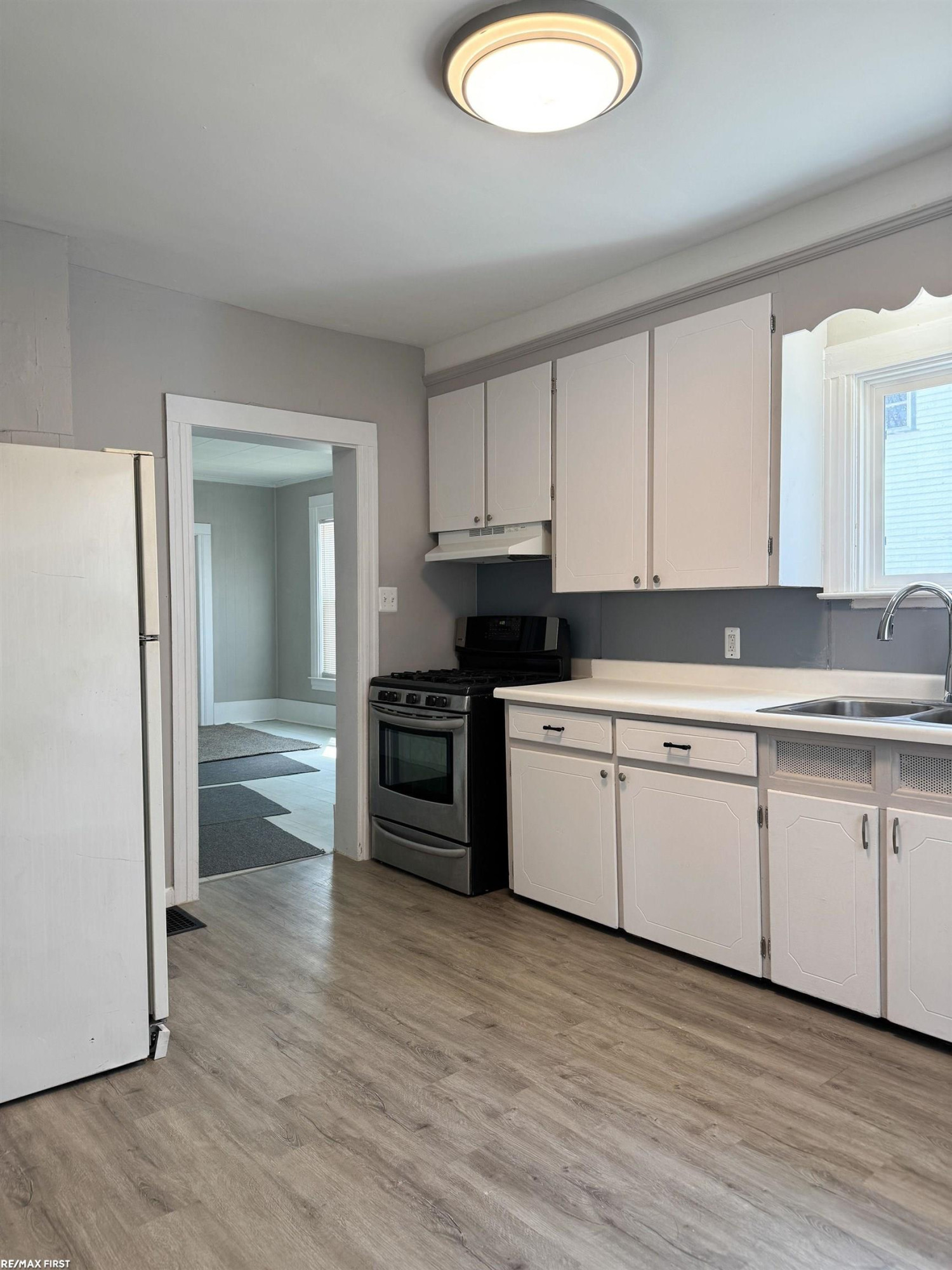 19 Washington Street, Mount Clemens, MI 48043 — Photo 18