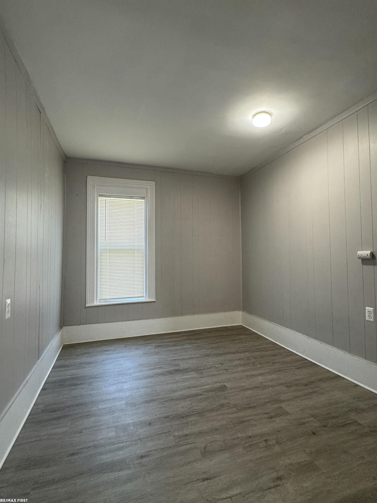 19 Washington Street, Mount Clemens, MI 48043 — Photo 26