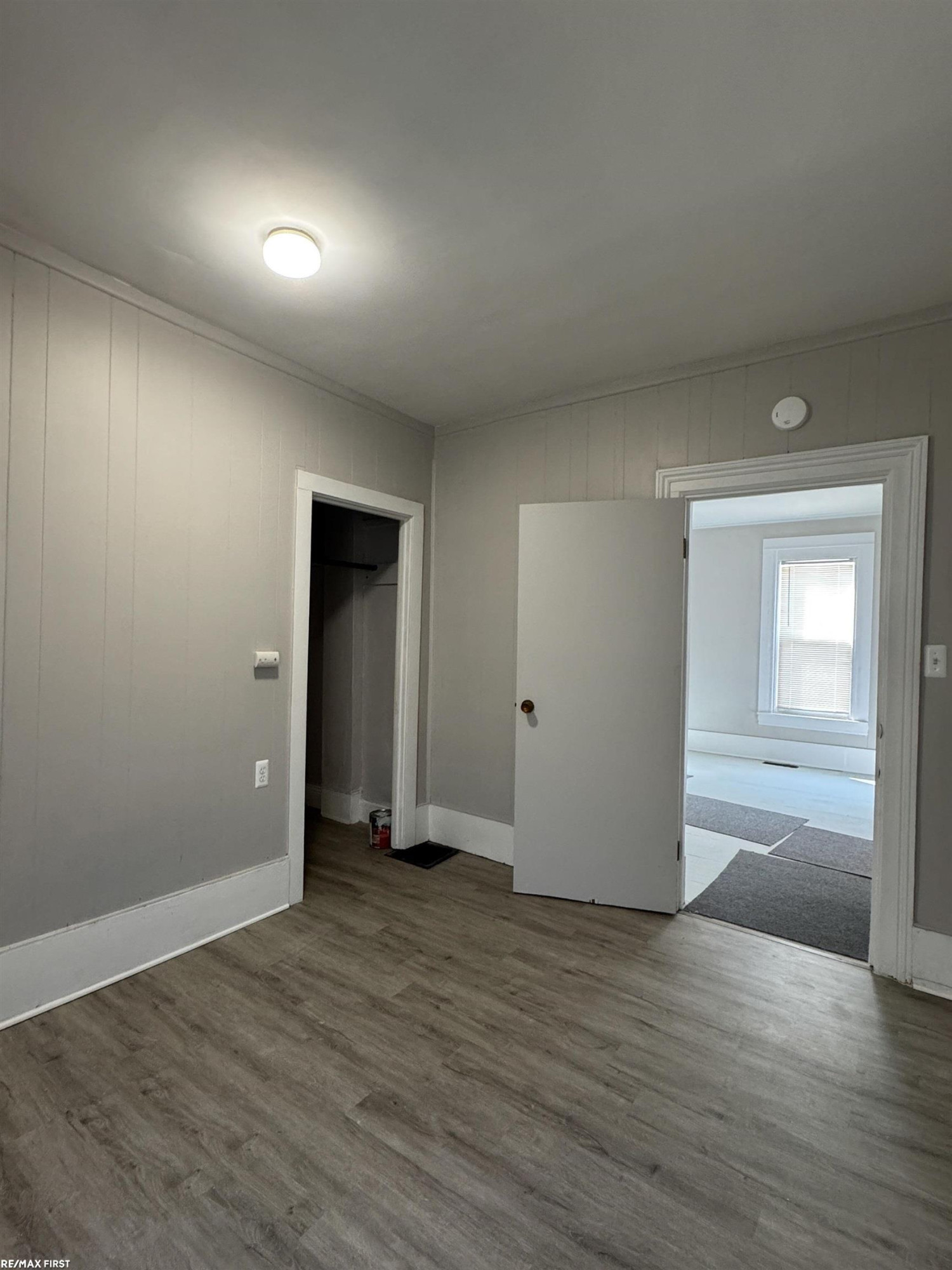 19 Washington Street, Mount Clemens, MI 48043 — Photo 27