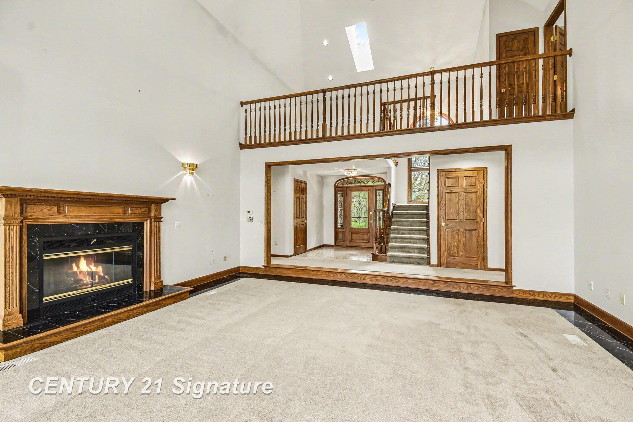 1944 E Lake Circle Drive, Saginaw, MI 48609 — Photo 13