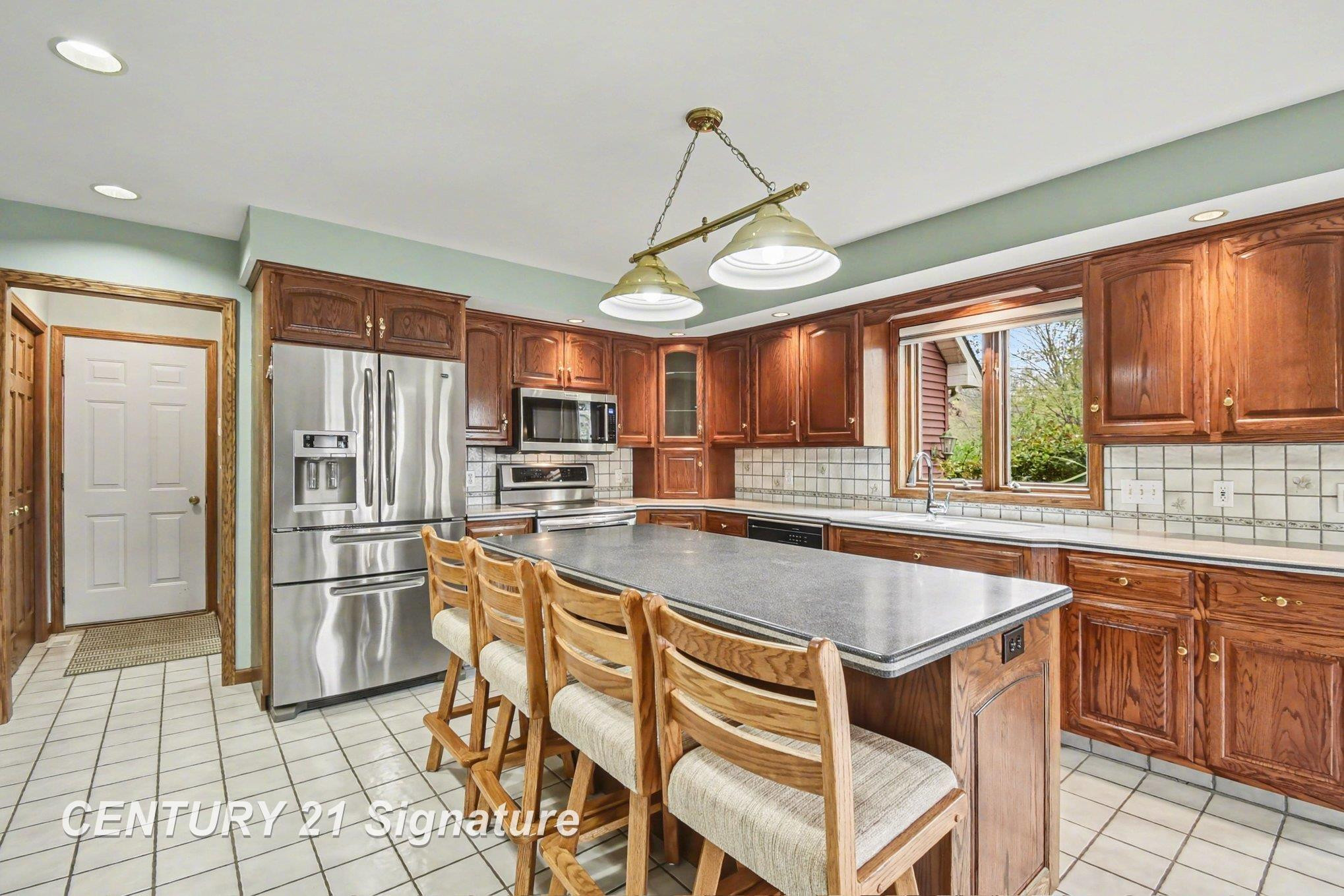 1944 E Lake Circle Drive, Saginaw, MI 48609 — Photo 17