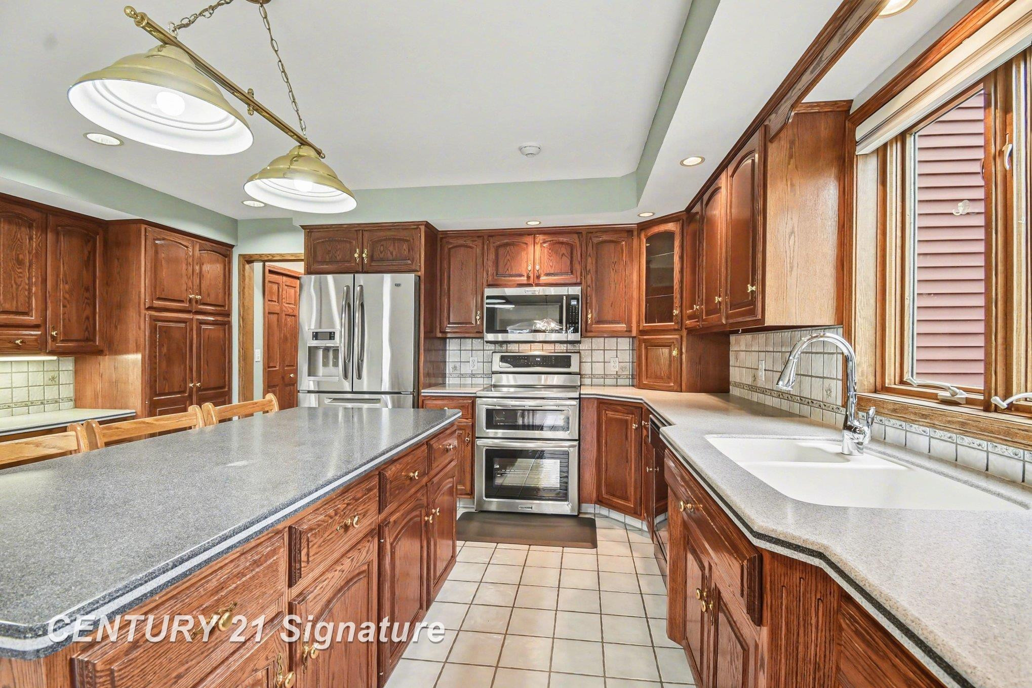 1944 E Lake Circle Drive, Saginaw, MI 48609 — Photo 19