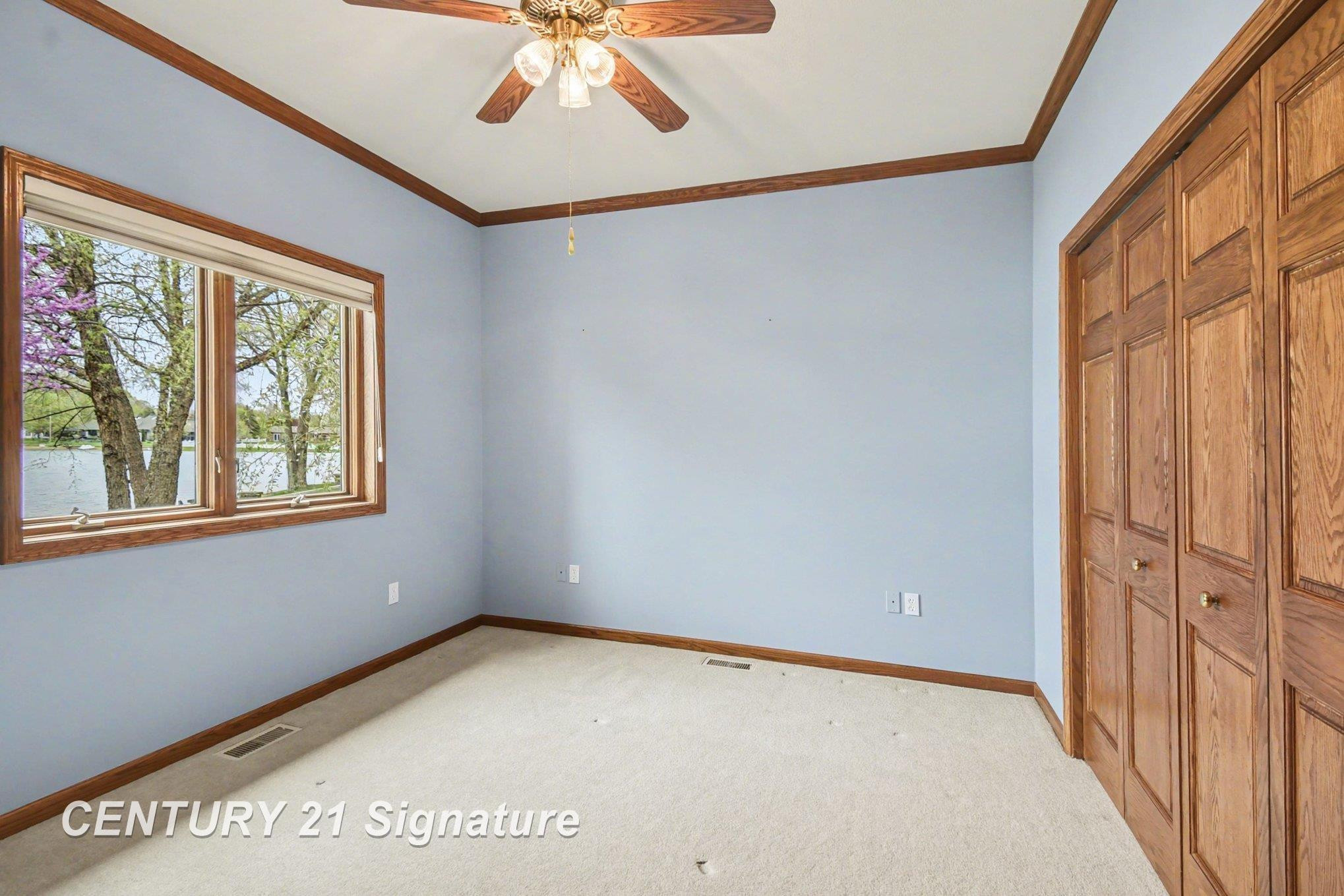 1944 E Lake Circle Drive, Saginaw, MI 48609 — Photo 24