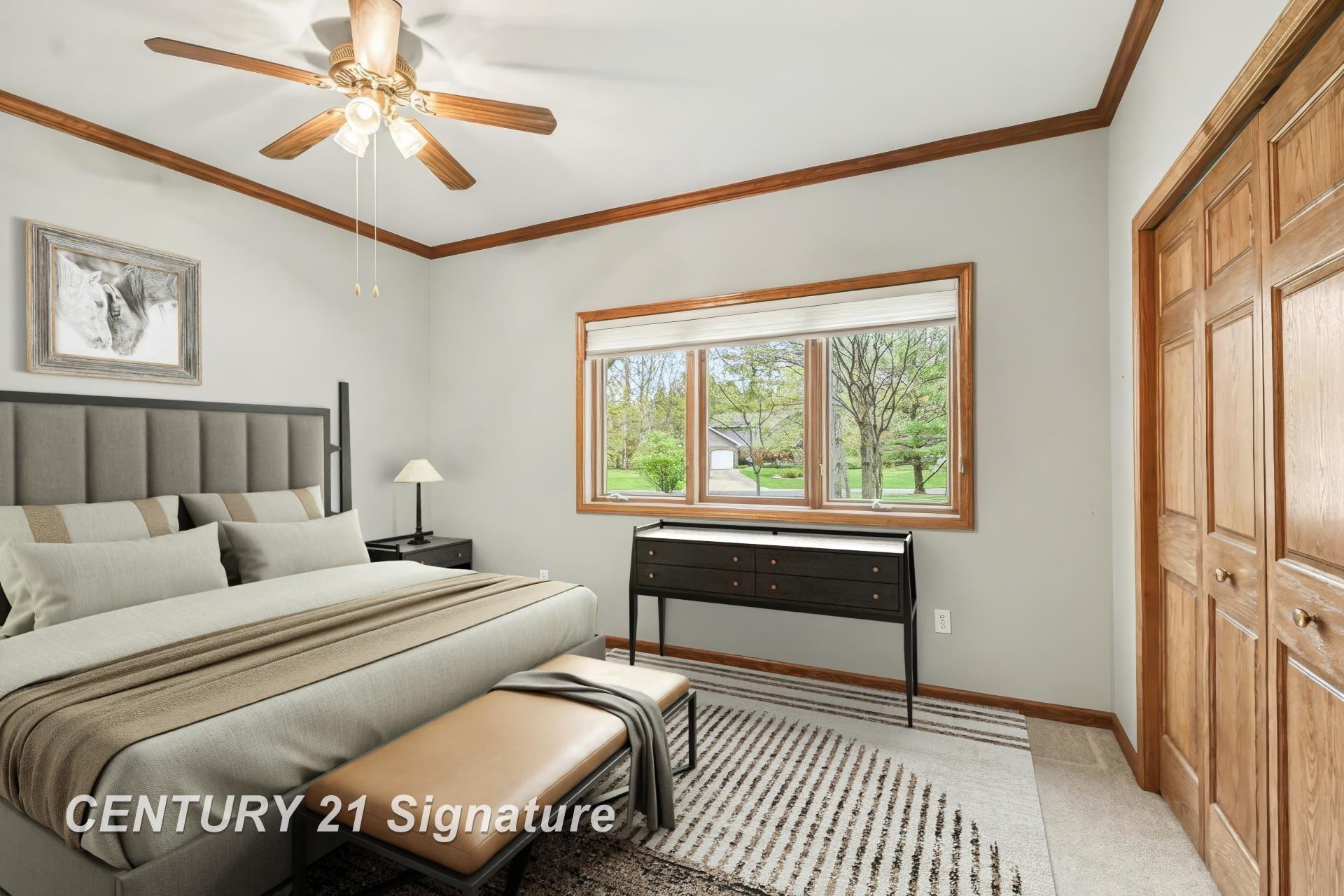 1944 E Lake Circle Drive, Saginaw, MI 48609 — Photo 25