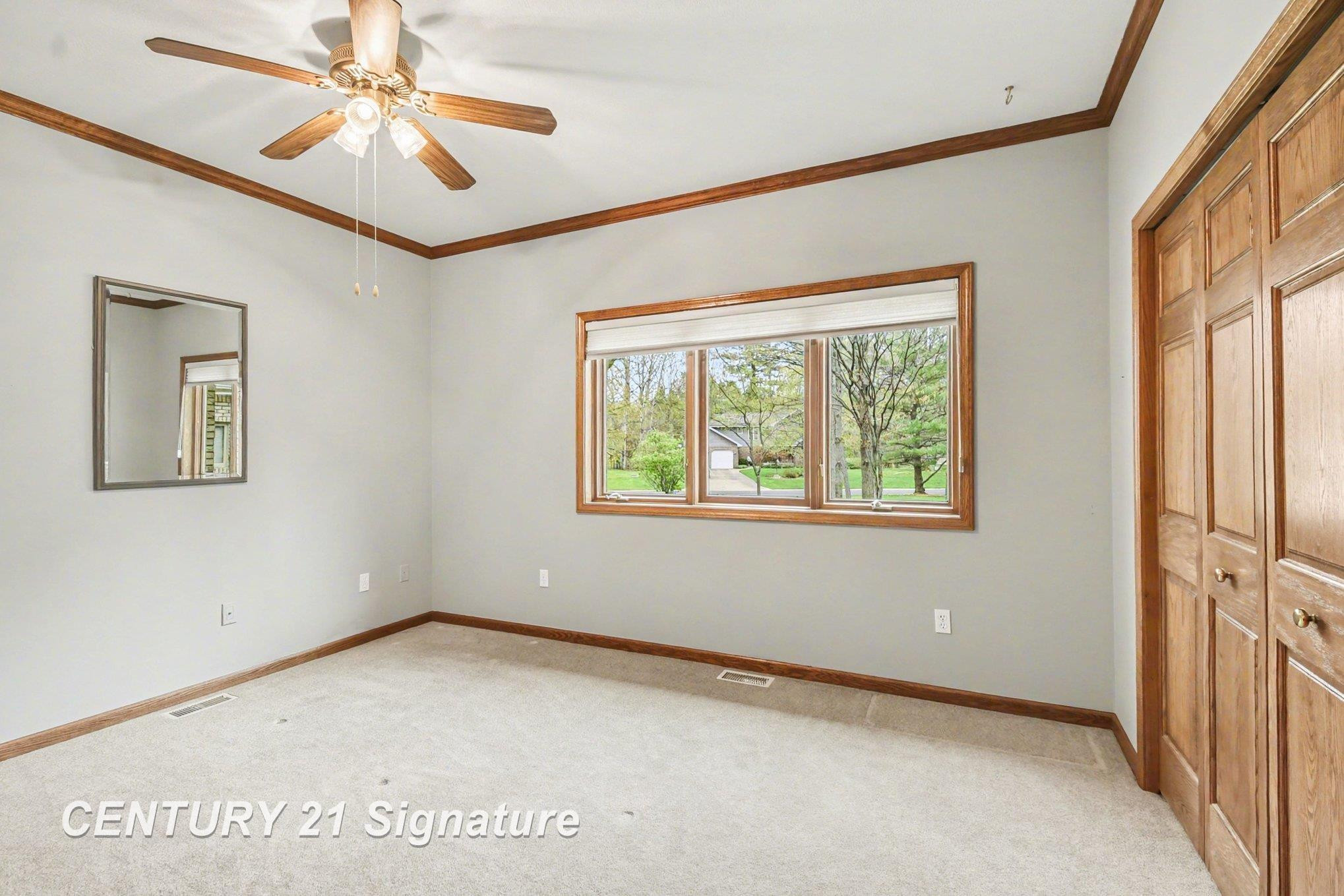 1944 E Lake Circle Drive, Saginaw, MI 48609 — Photo 26