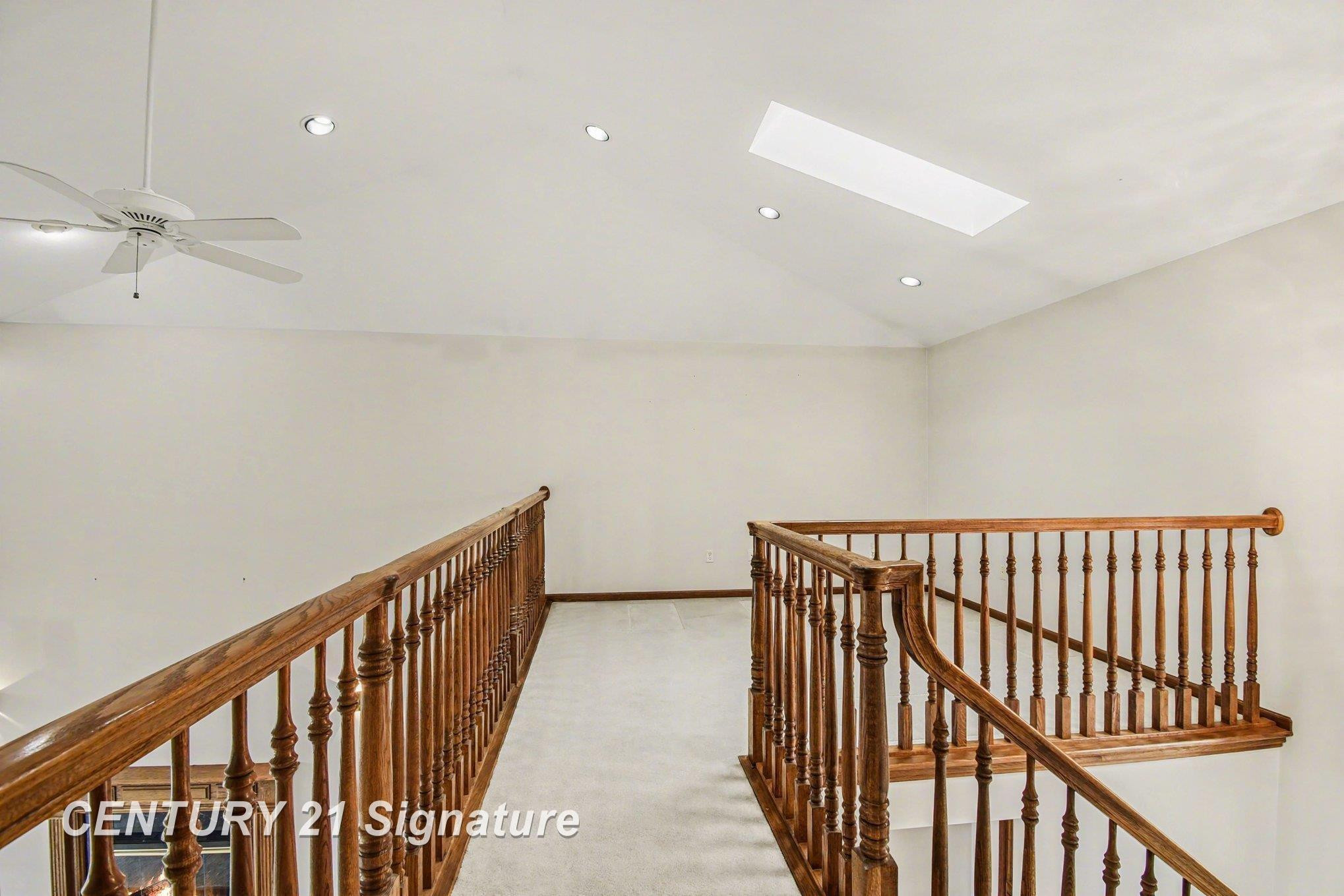 1944 E Lake Circle Drive, Saginaw, MI 48609 — Photo 28