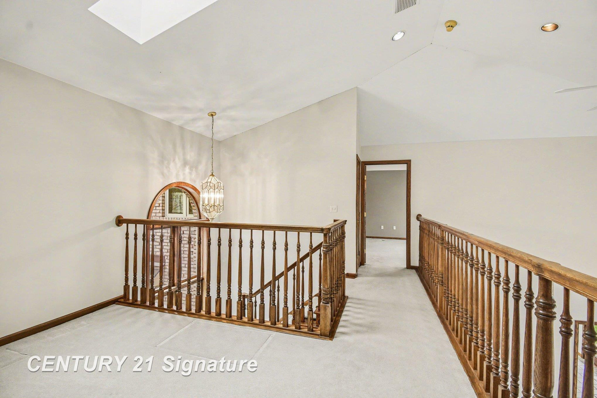 1944 E Lake Circle Drive, Saginaw, MI 48609 — Photo 29
