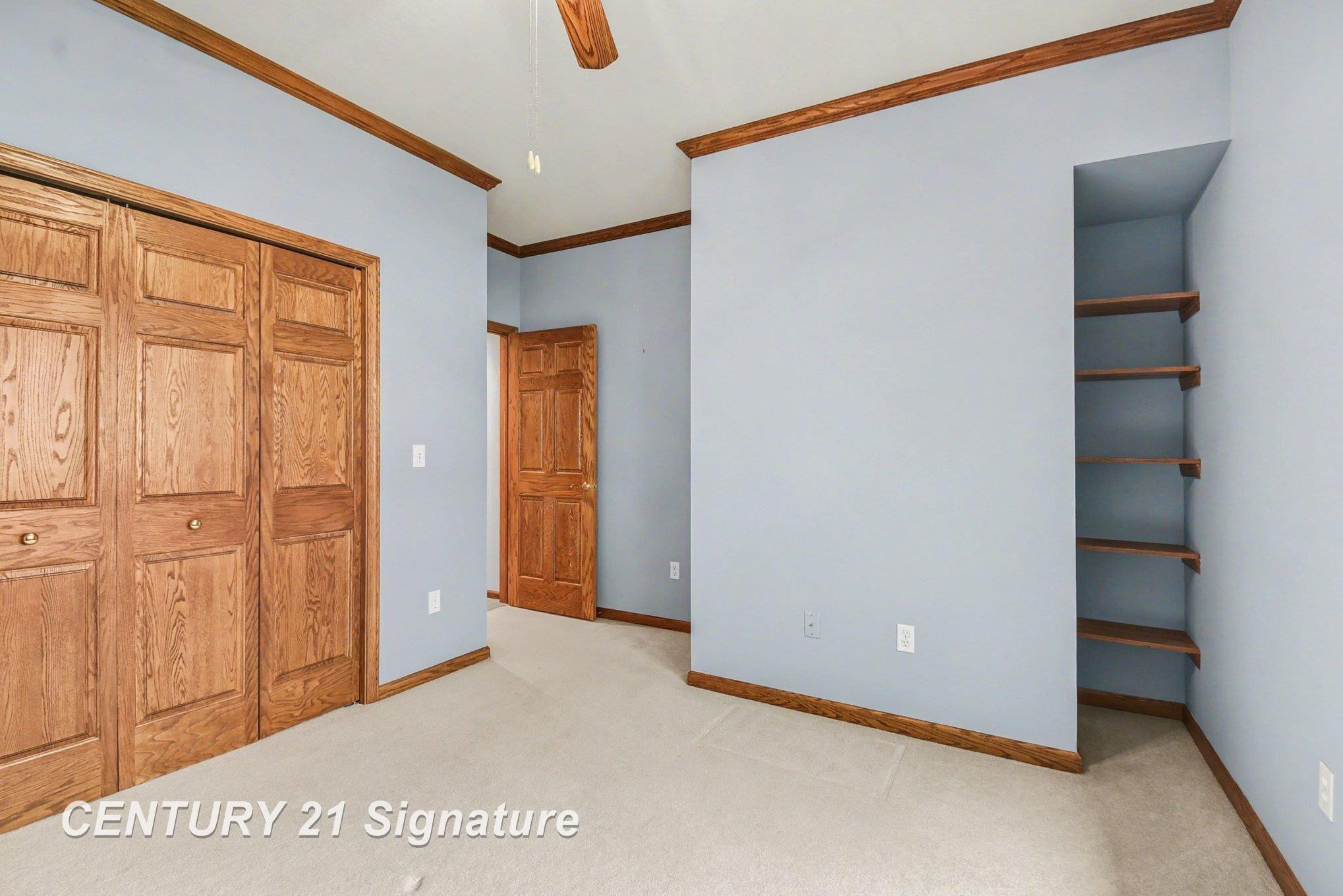 1944 E Lake Circle Drive, Saginaw, MI 48609 — Photo 30