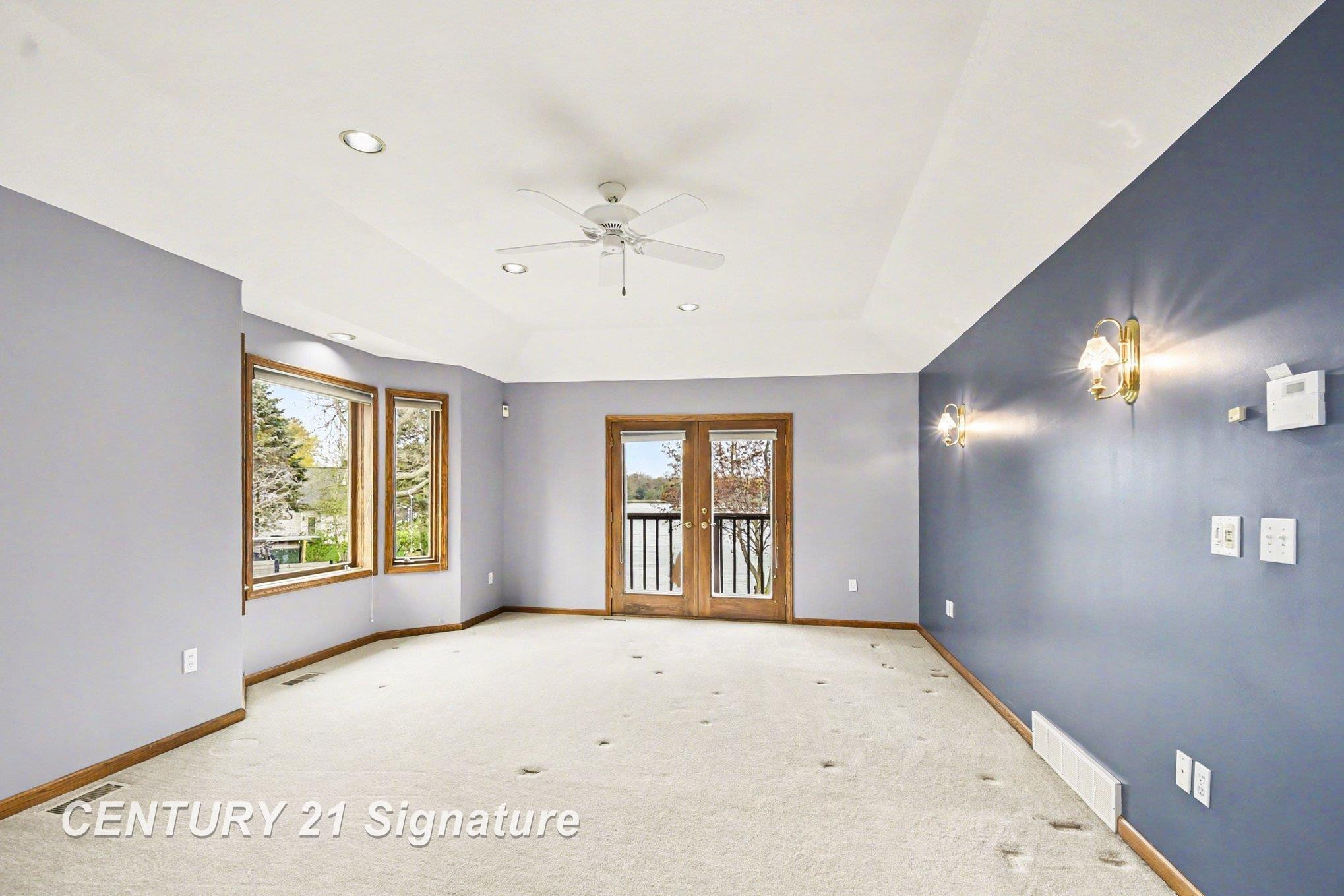 1944 E Lake Circle Drive, Saginaw, MI 48609 — Photo 32