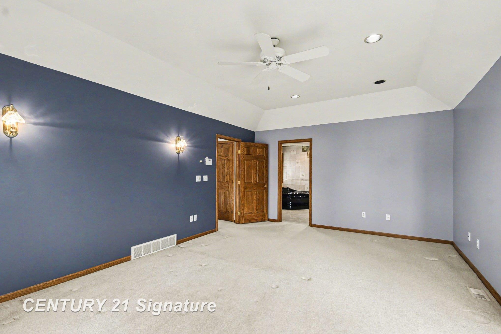 1944 E Lake Circle Drive, Saginaw, MI 48609 — Photo 34