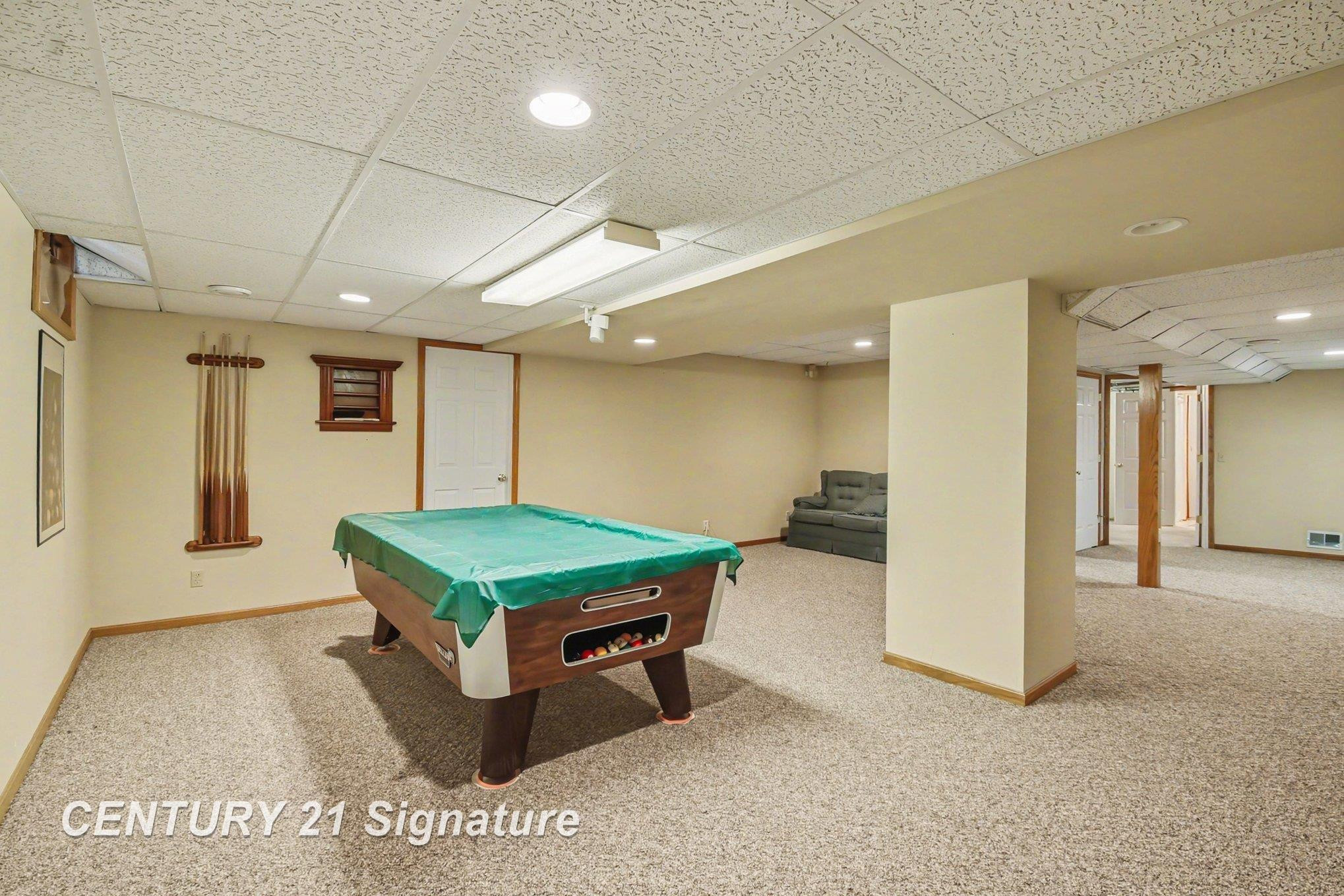1944 E Lake Circle Drive, Saginaw, MI 48609 — Photo 42