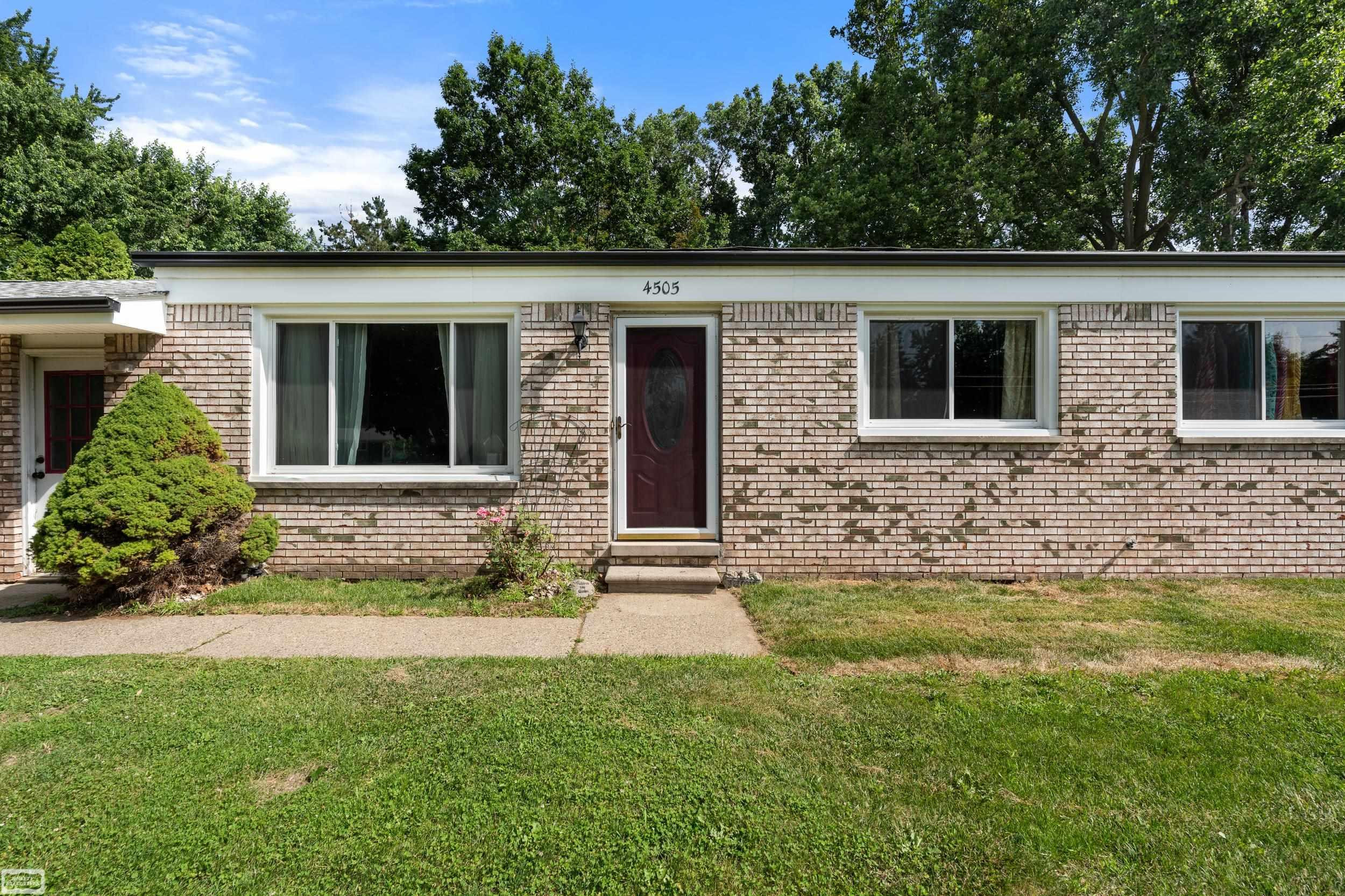 4505 23 Mile Road, Utica, MI 48316 — Photo 5