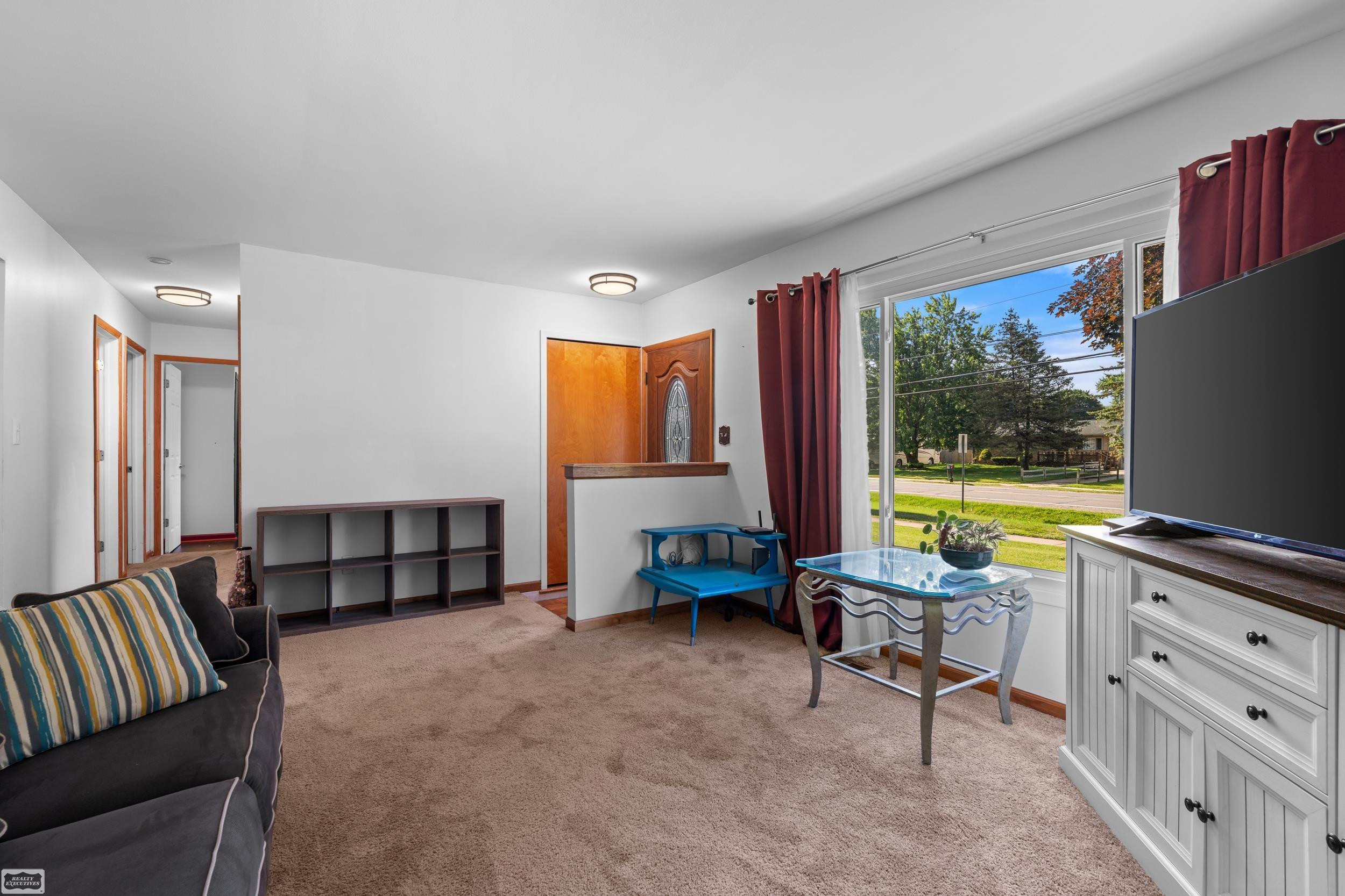 4505 23 Mile Road, Utica, MI 48316 — Photo 8