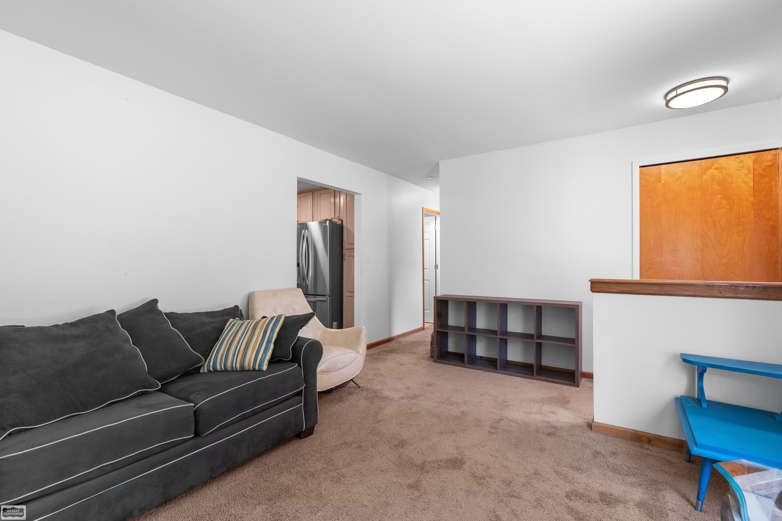4505 23 Mile Road, Utica, MI 48316 — Photo 9