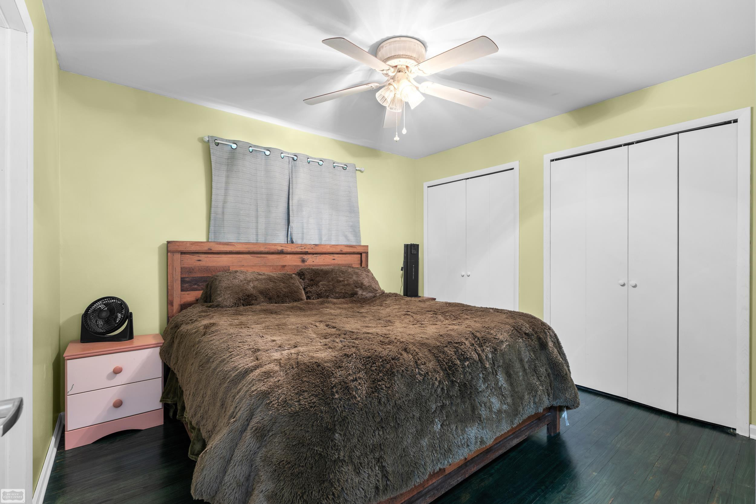 4505 23 Mile Road, Utica, MI 48316 — Photo 13