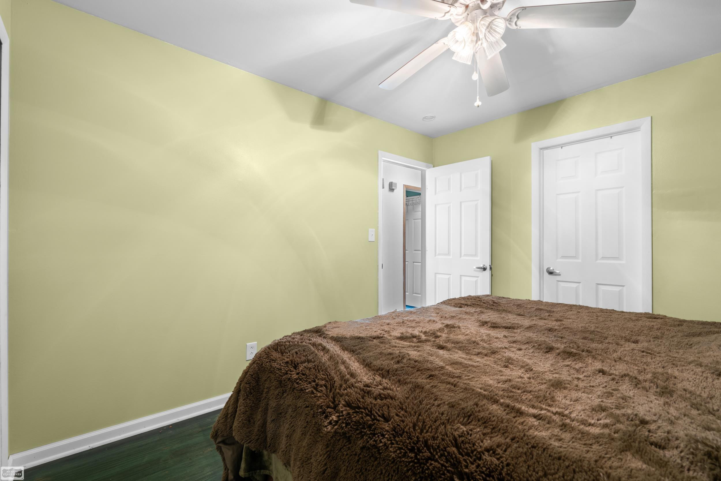 4505 23 Mile Road, Utica, MI 48316 — Photo 14