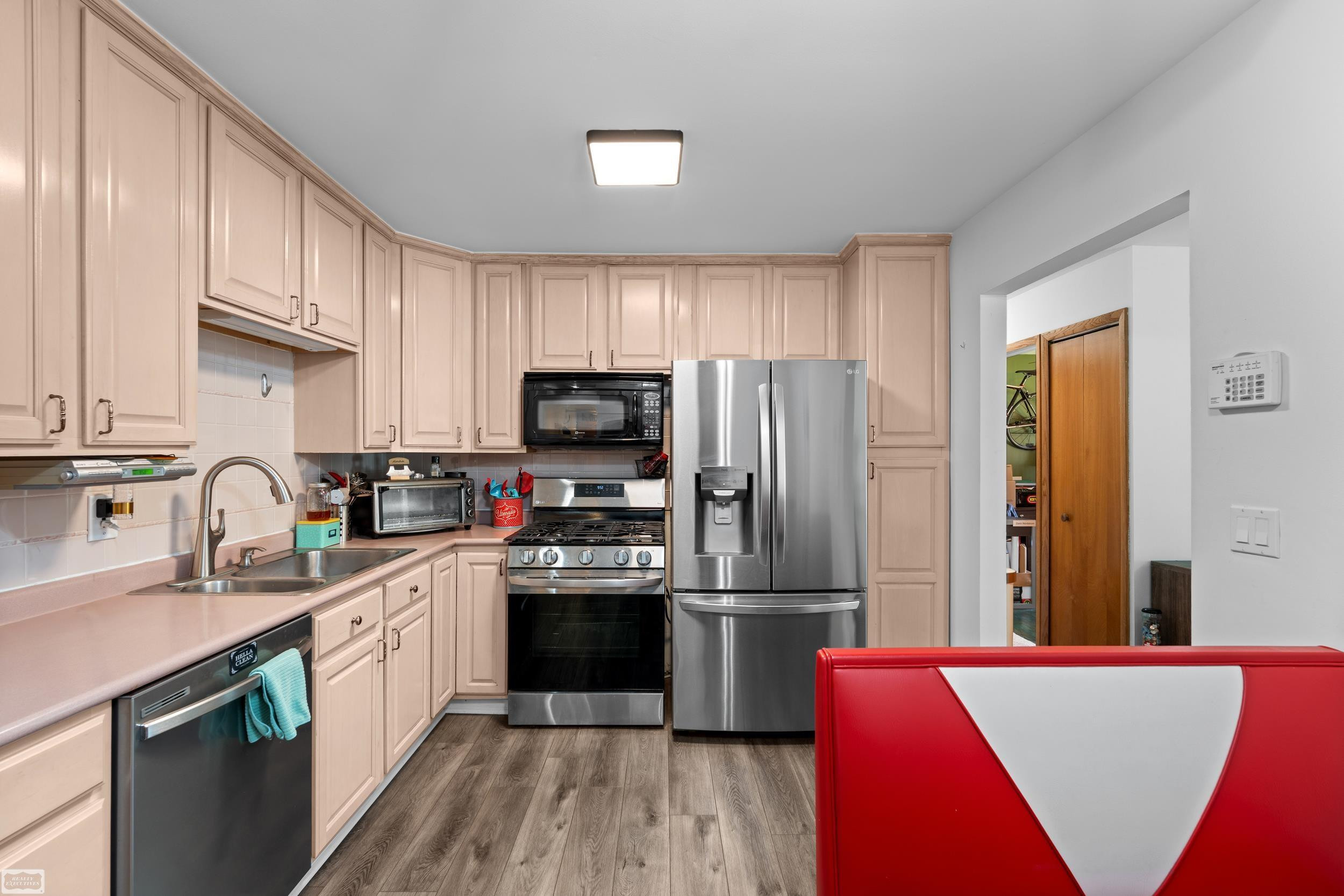 4505 23 Mile Road, Utica, MI 48316 — Photo 18