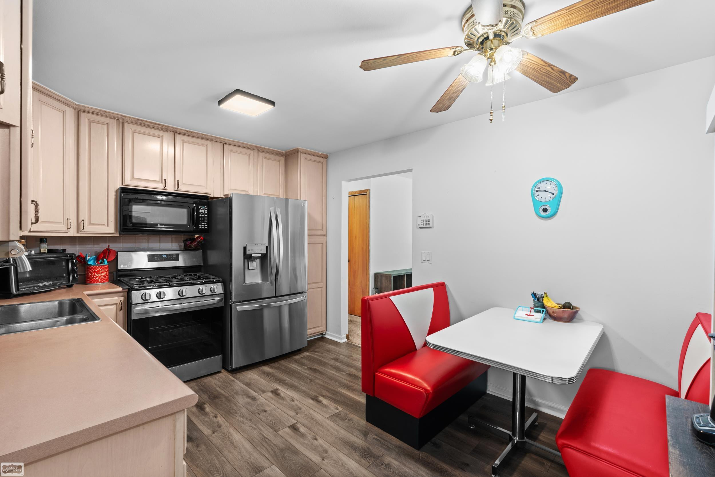 4505 23 Mile Road, Utica, MI 48316 — Photo 19