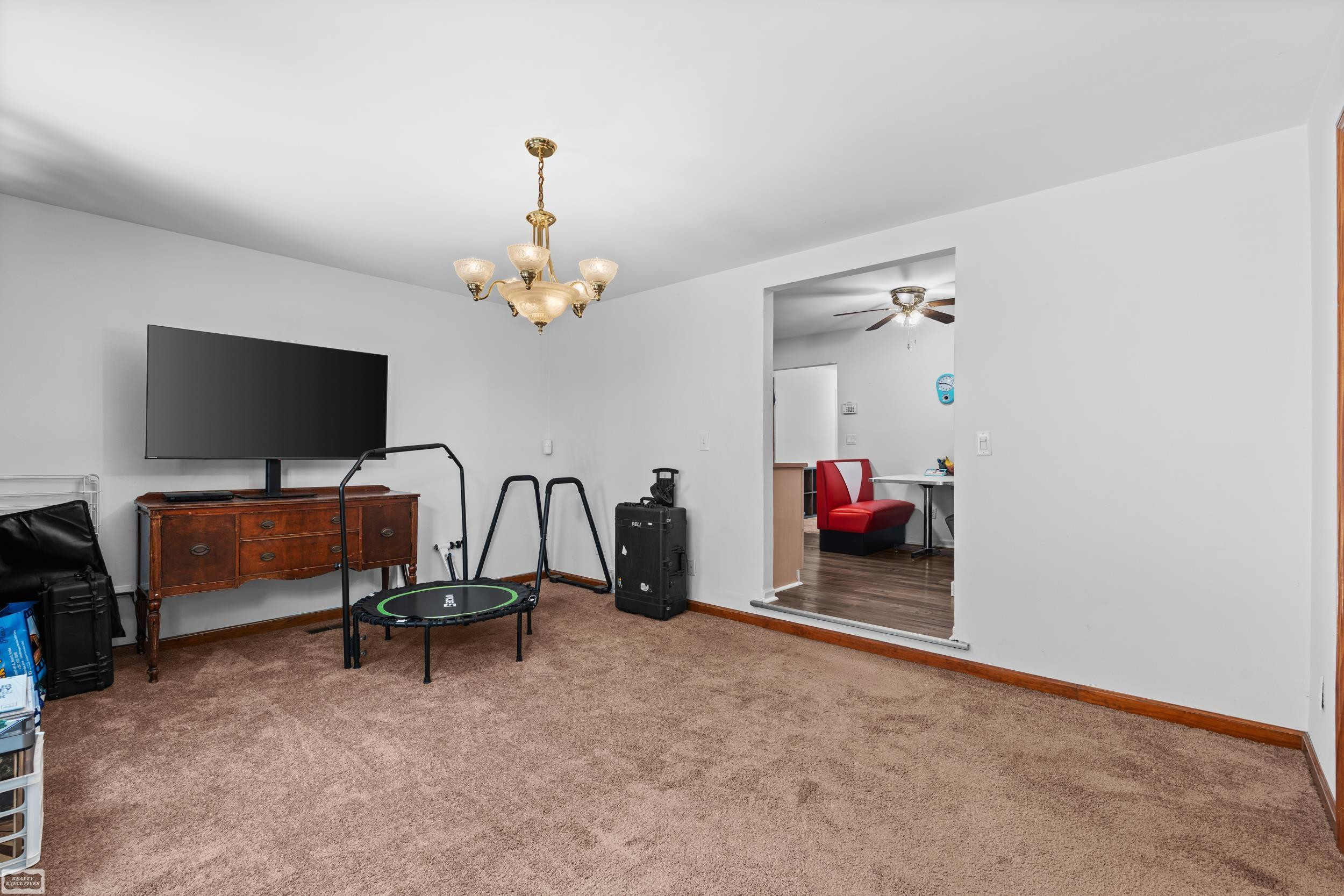 4505 23 Mile Road, Utica, MI 48316 — Photo 23