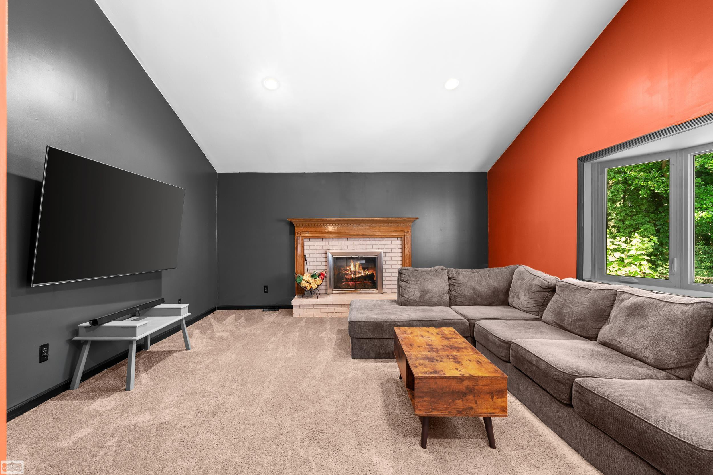 4505 23 Mile Road, Utica, MI 48316 — Photo 25