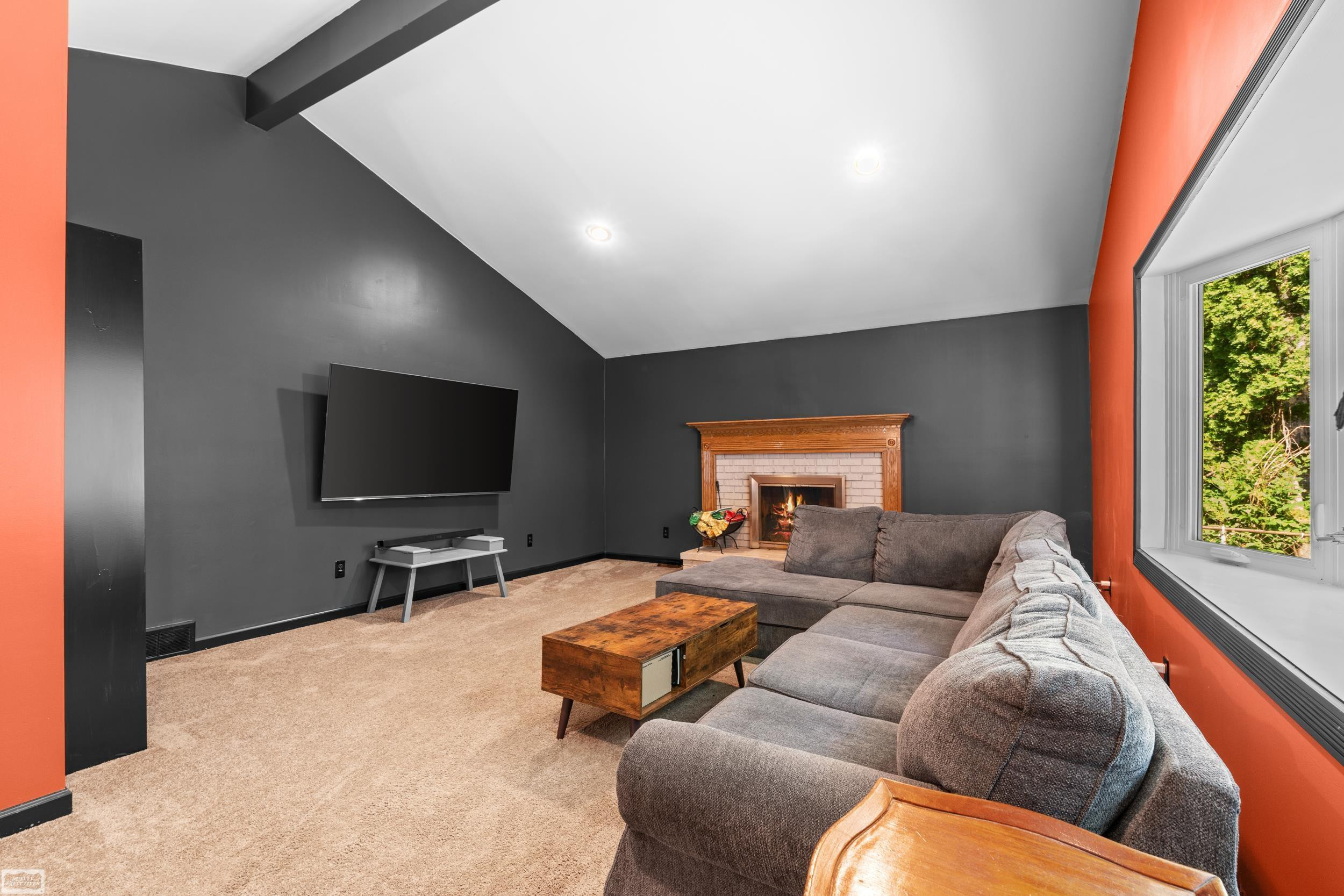 4505 23 Mile Road, Utica, MI 48316 — Photo 27