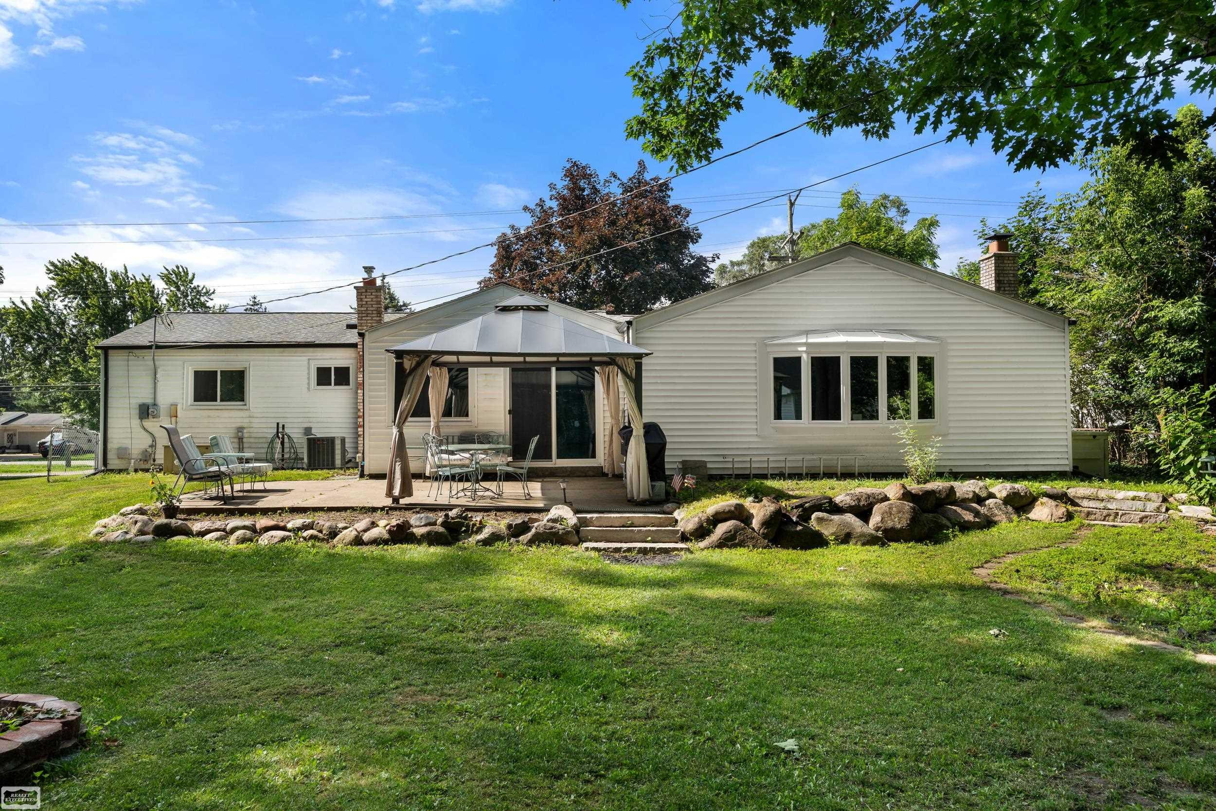 4505 23 Mile Road, Utica, MI 48316 — Photo 33