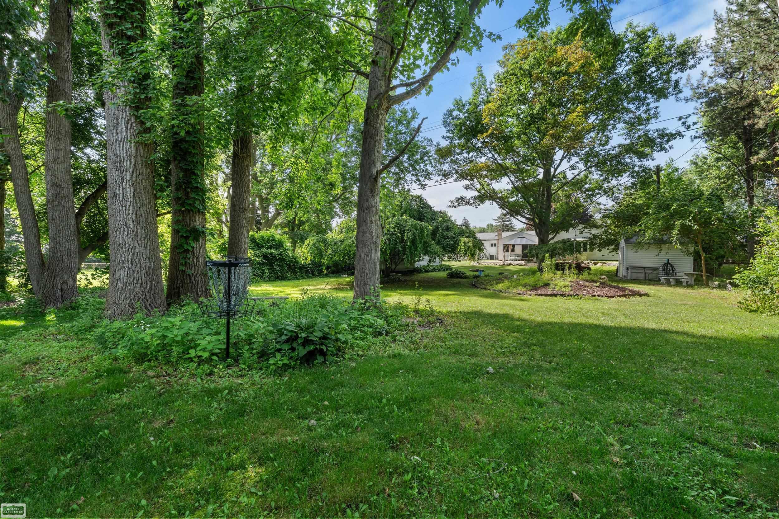 4505 23 Mile Road, Utica, MI 48316 — Photo 38